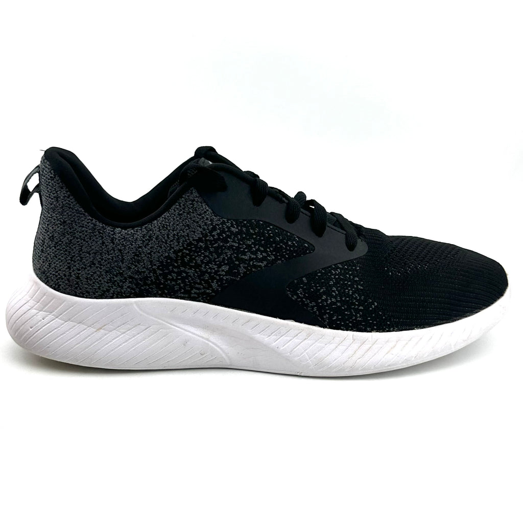 Athletic
