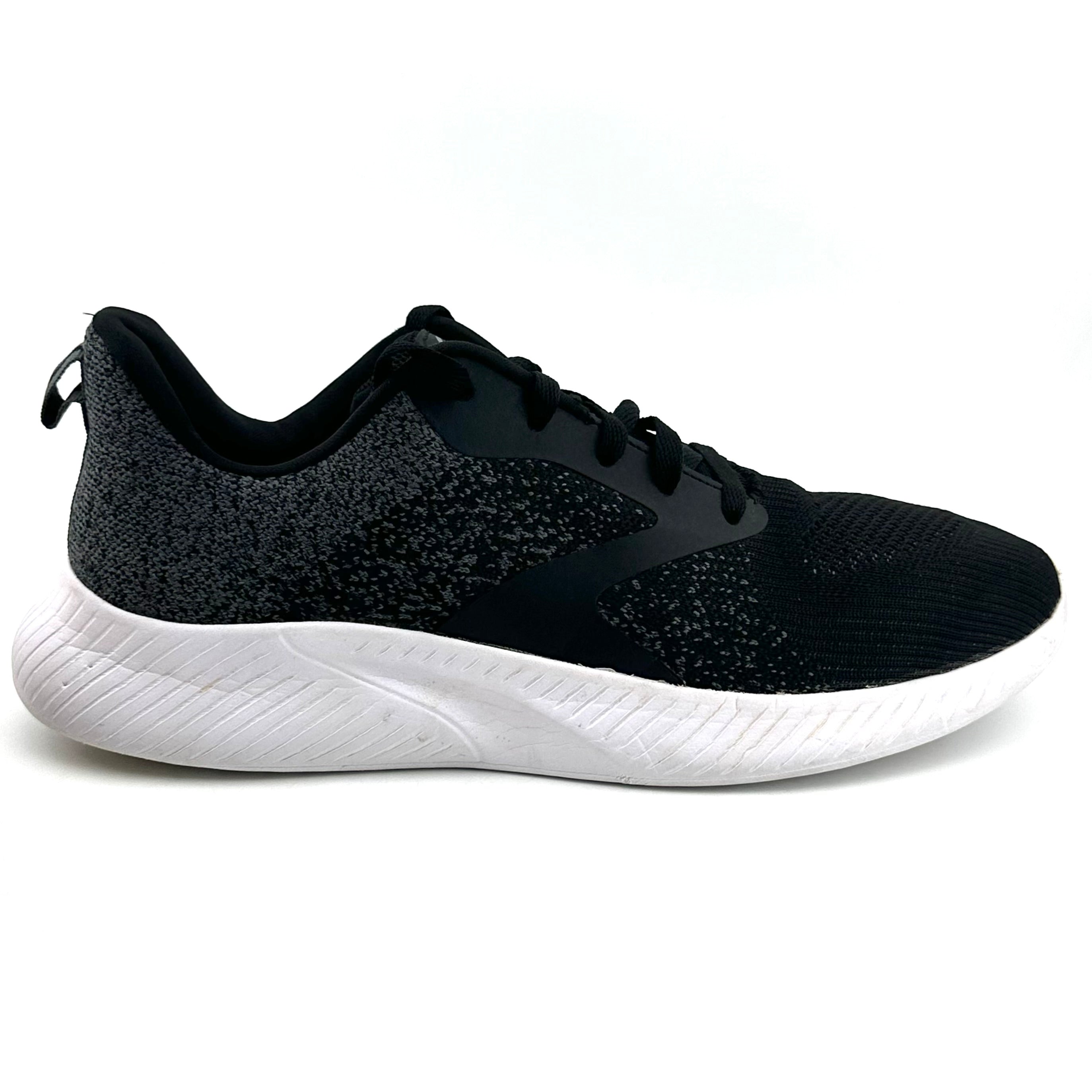 Athletic