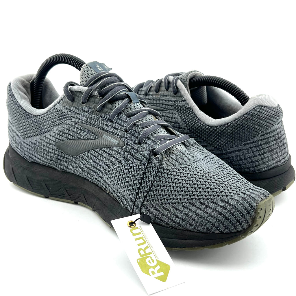Brooks Revel 3