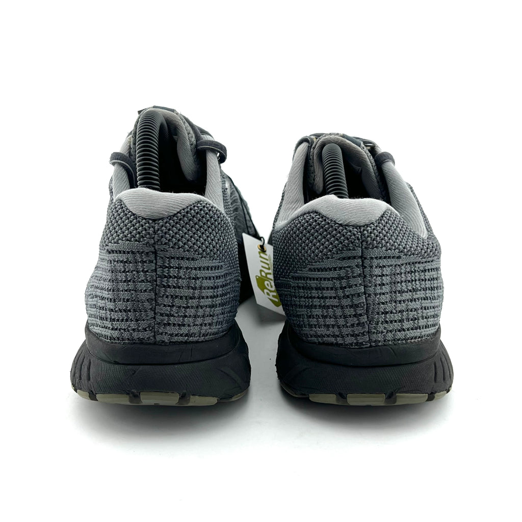 Brooks Revel 3