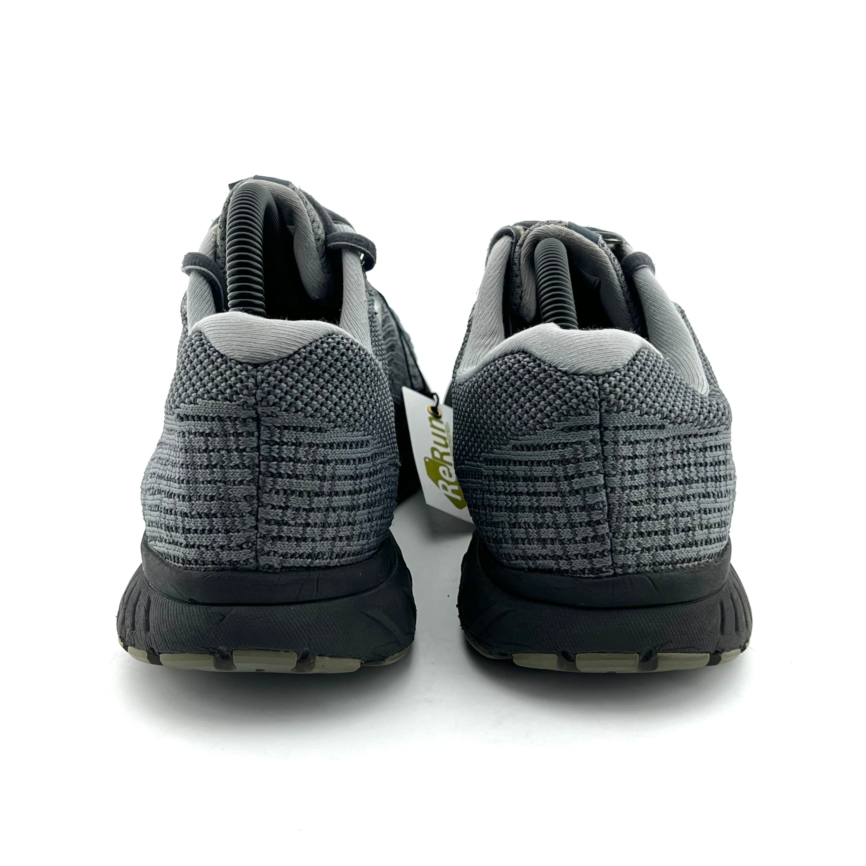 Brooks Revel 3
