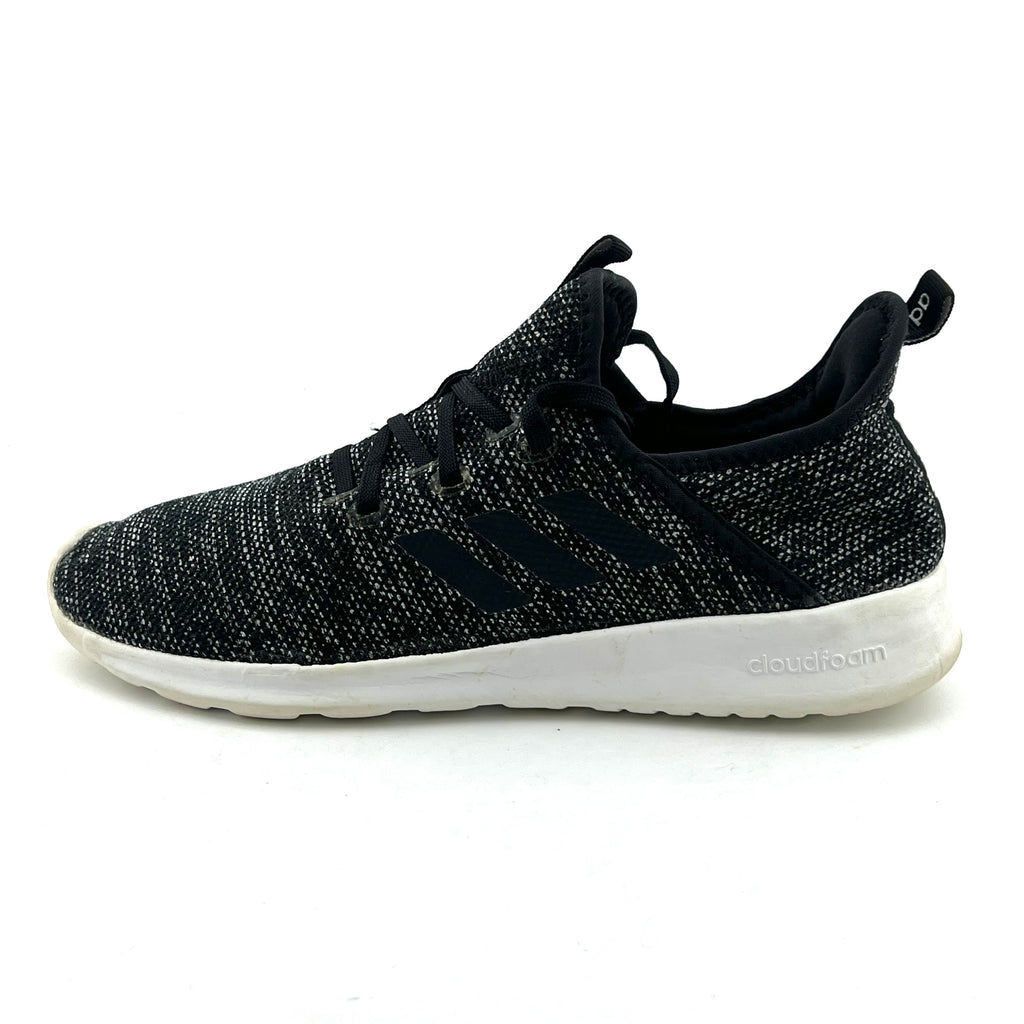 Adidas Cloud Foam