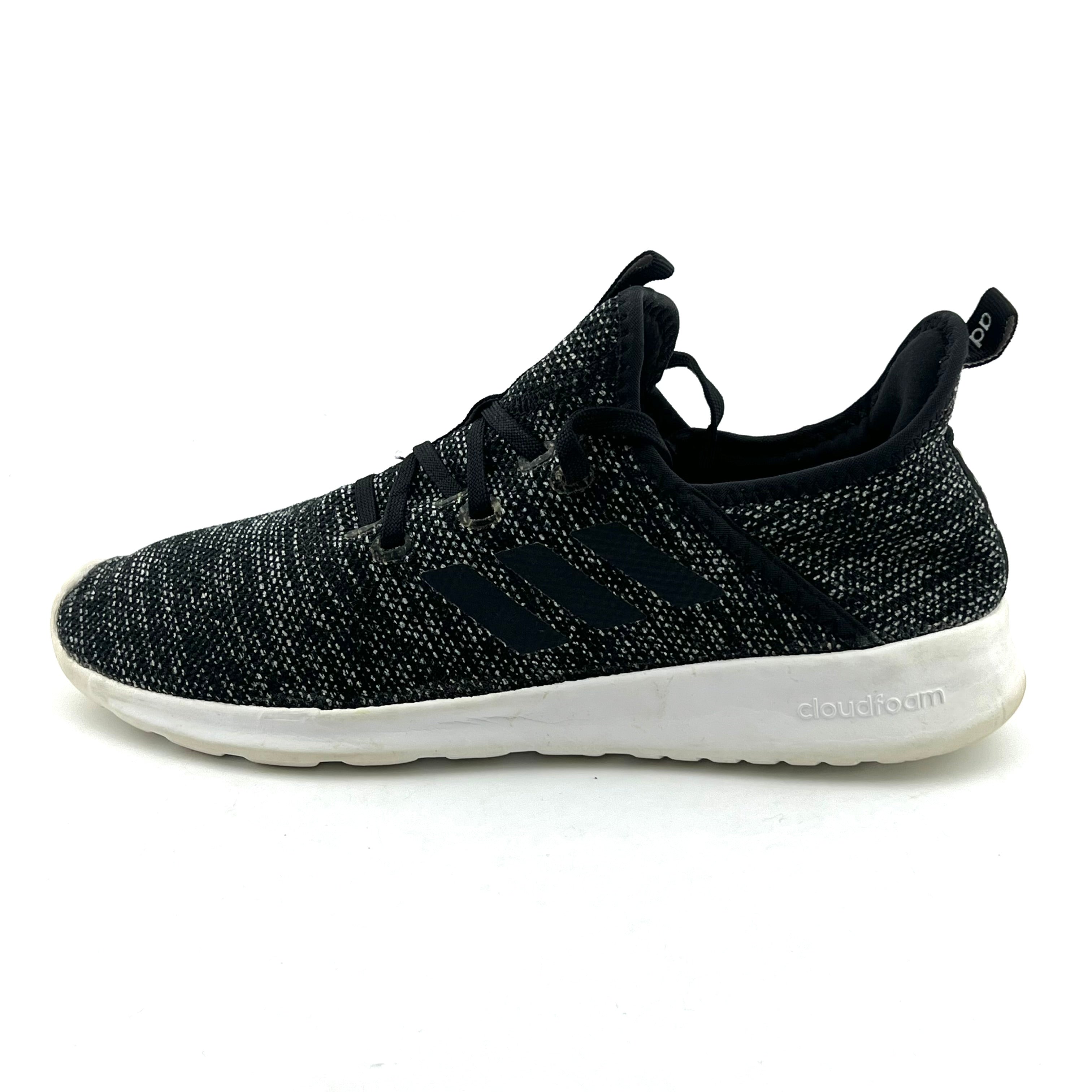 Adidas Cloud Foam