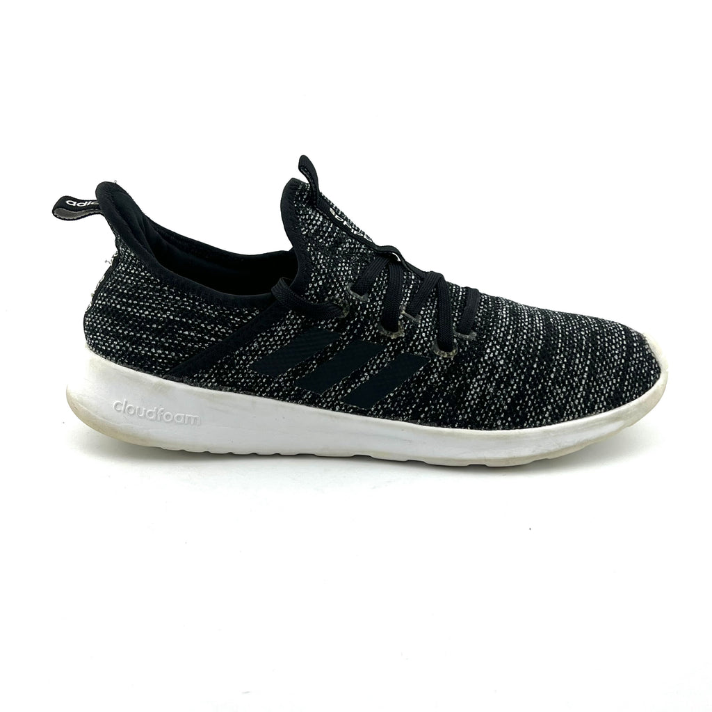 Adidas Cloud Foam