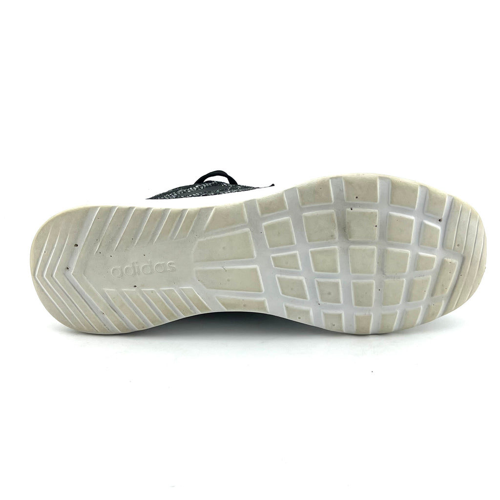 Adidas Cloud Foam