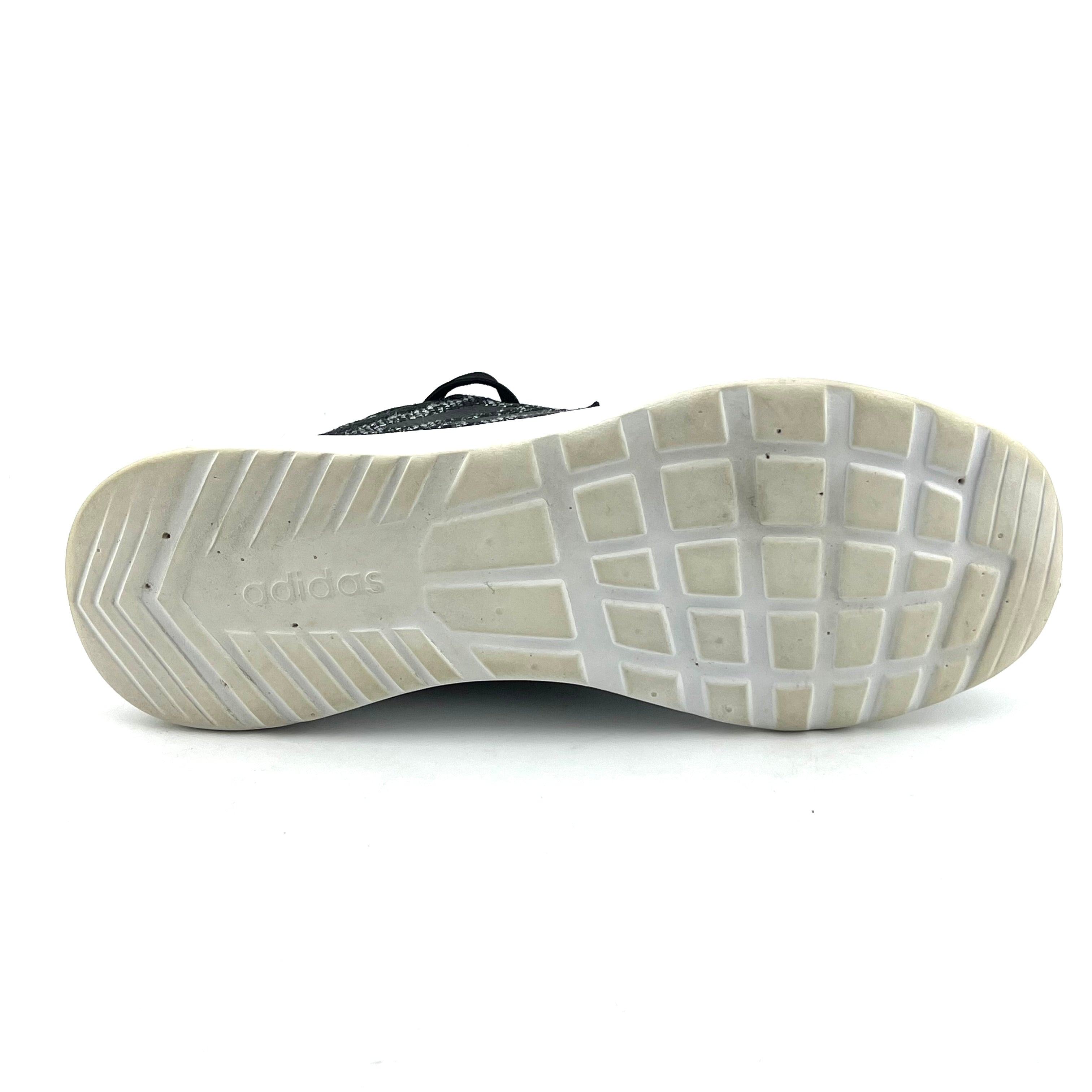 Adidas Cloud Foam