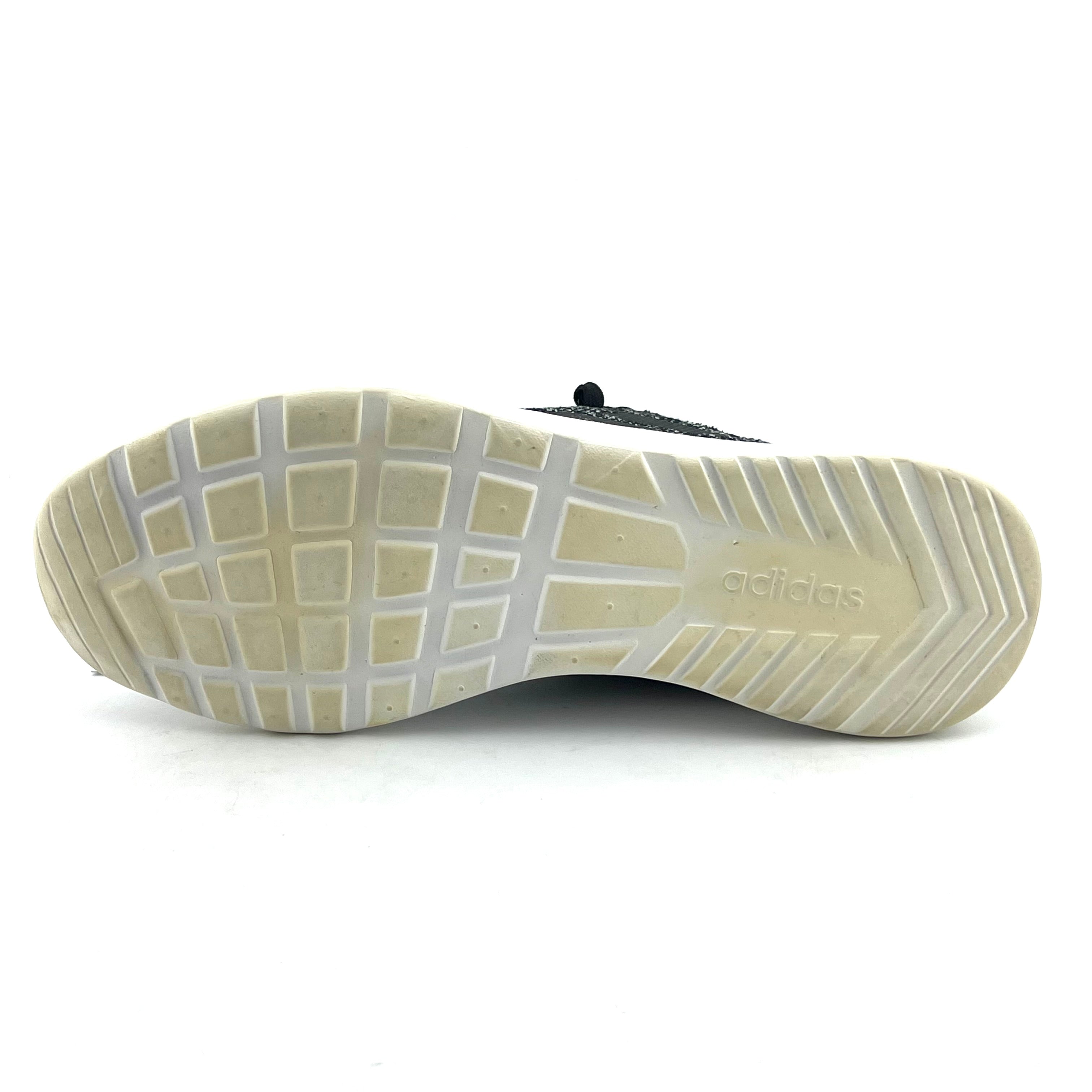 Adidas Cloud Foam
