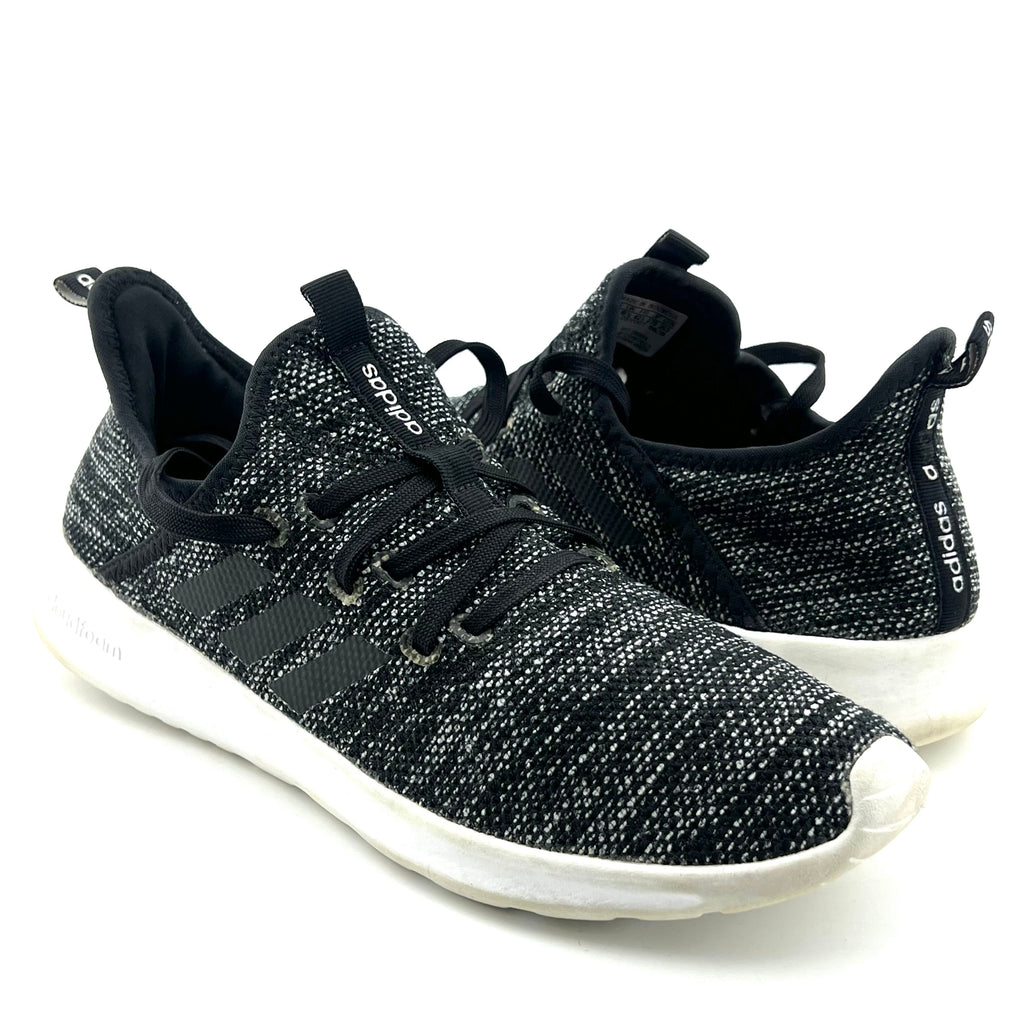 Adidas Cloud Foam