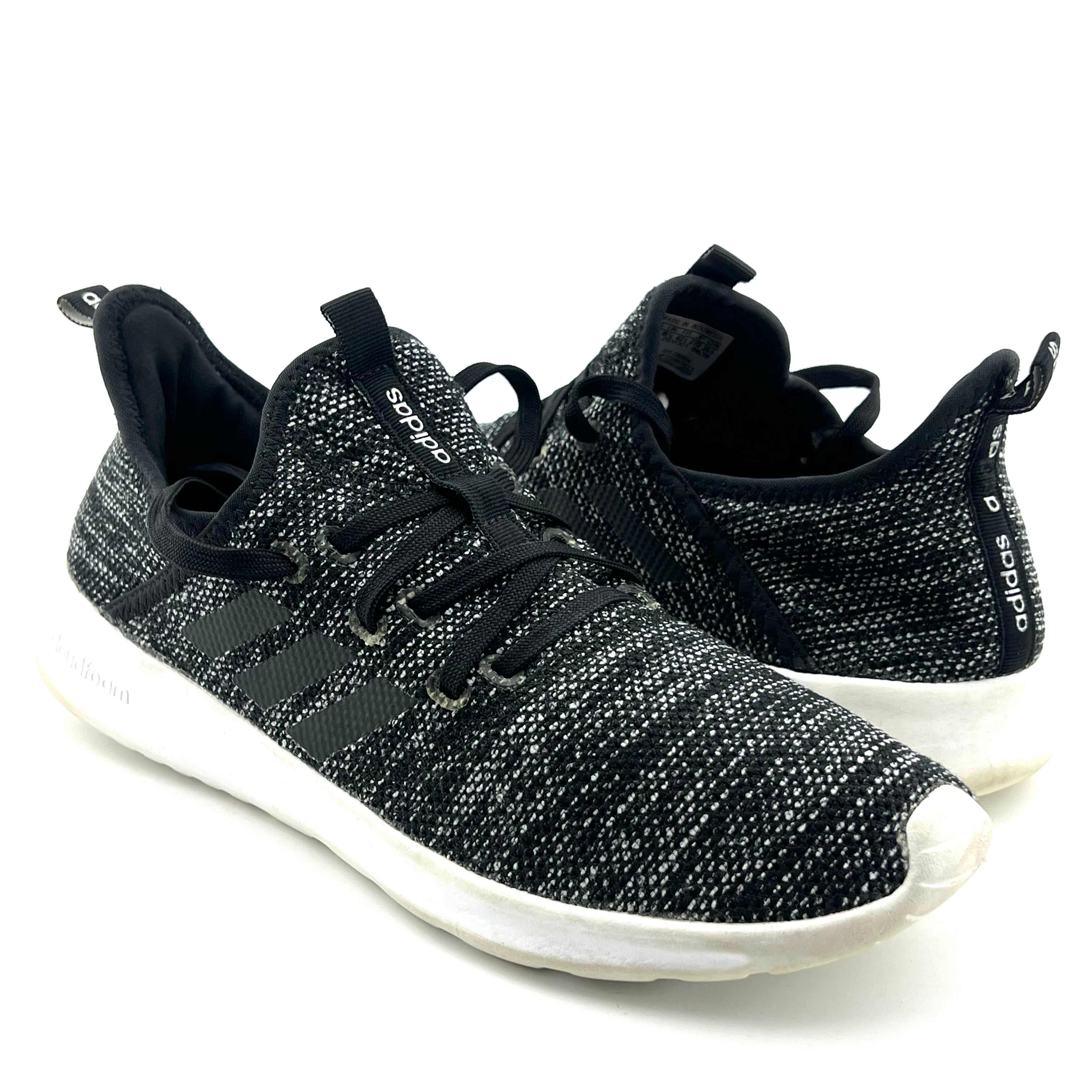 Adidas Cloud Foam