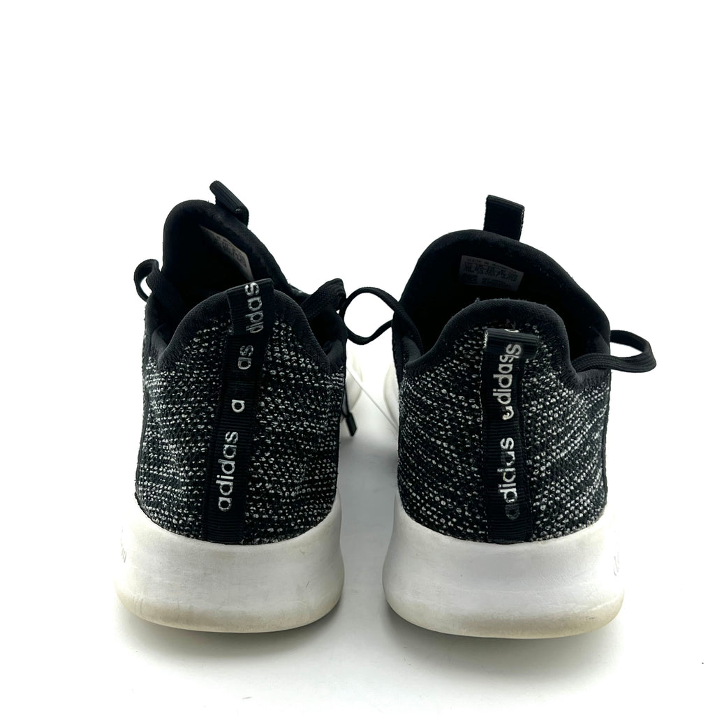 Adidas Cloud Foam