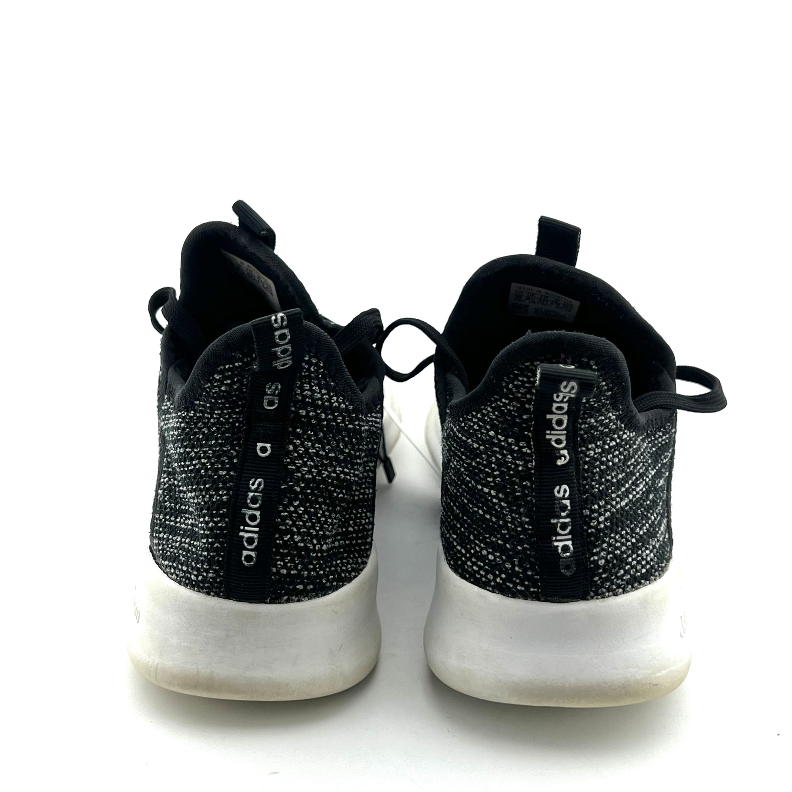 Adidas Cloud Foam