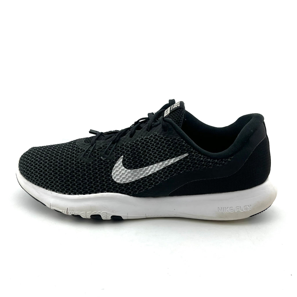 Nike Training Flex TR7