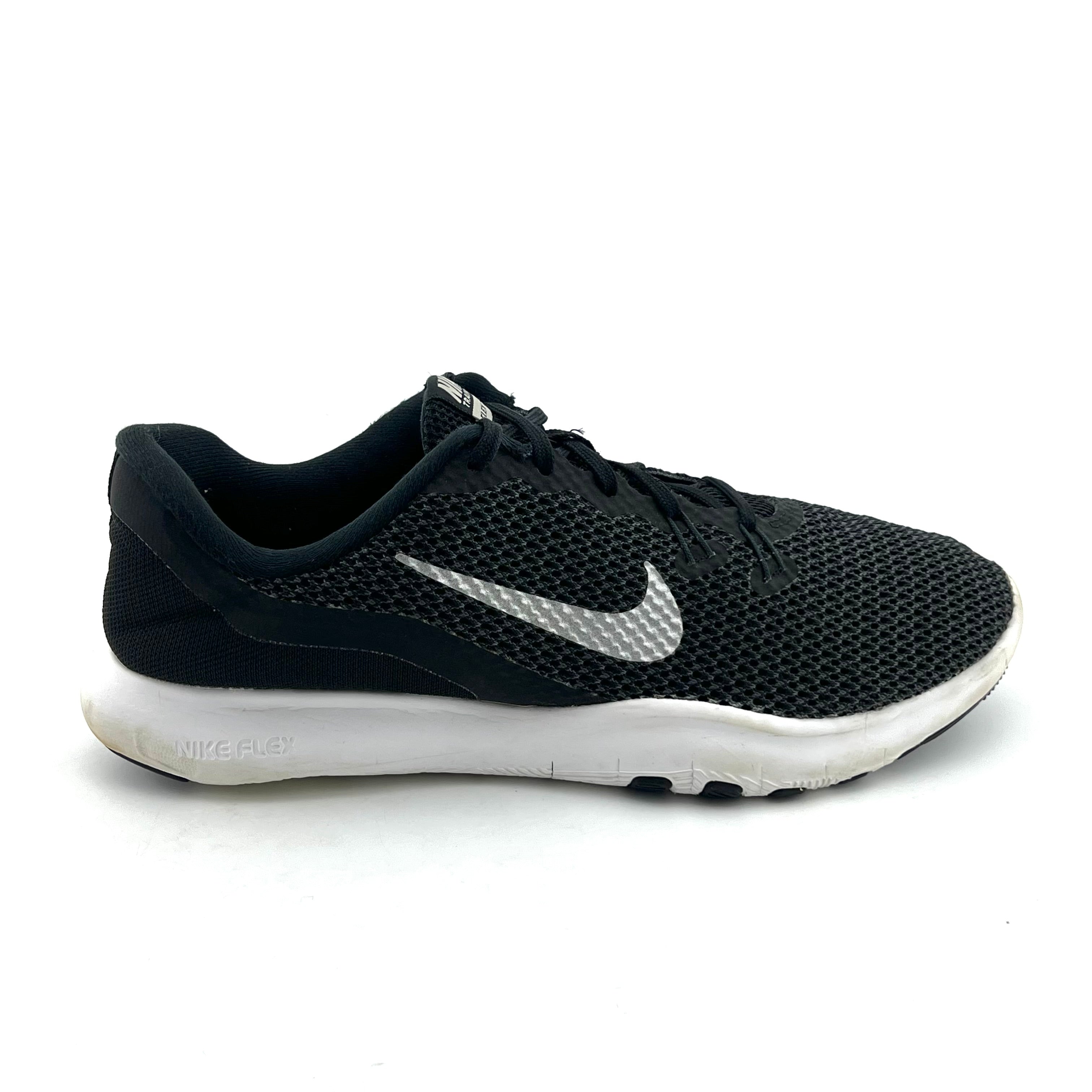 Nike Training Flex TR7