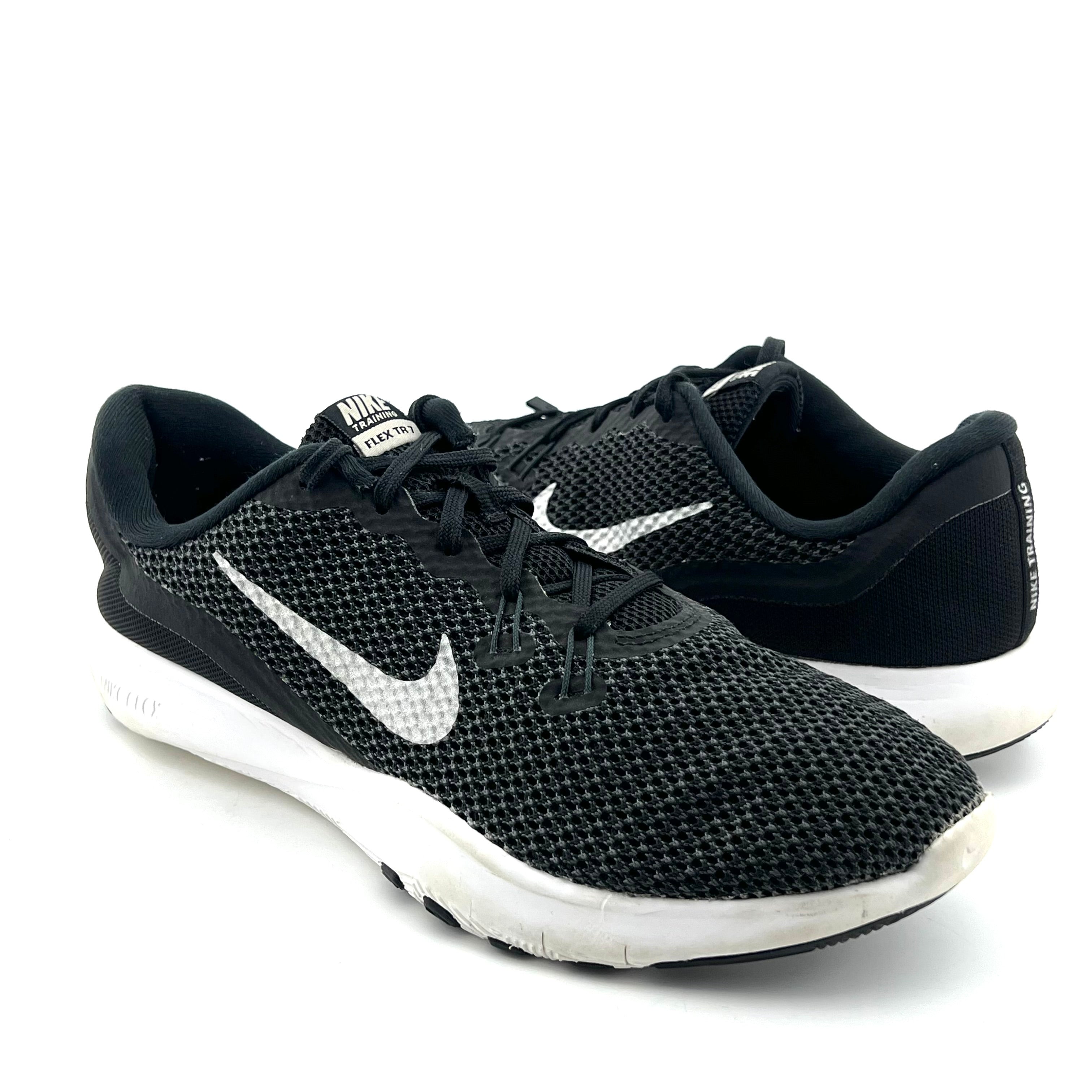 Nike Training Flex TR7