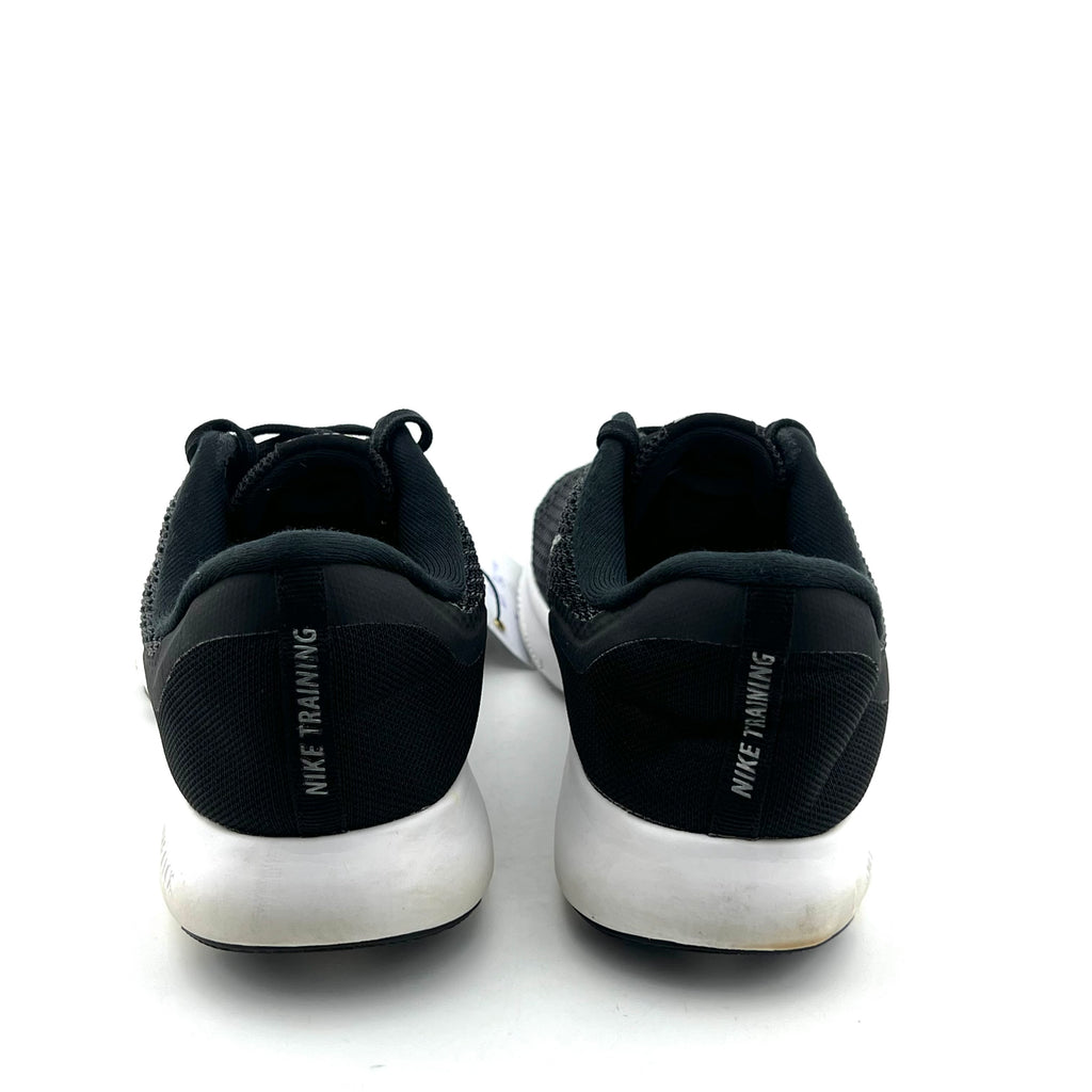Nike Training Flex TR7