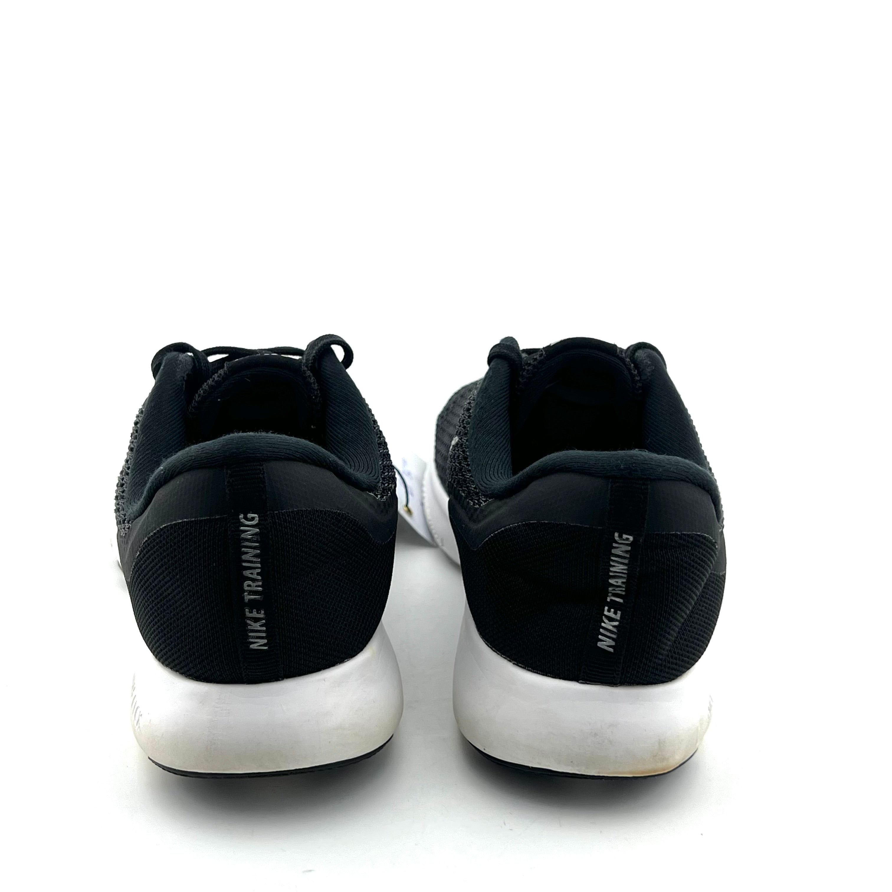 Nike Training Flex TR7