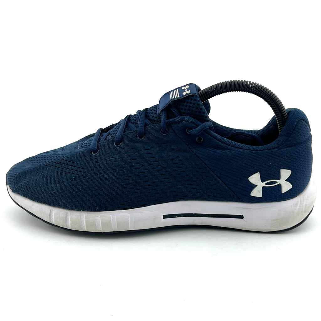Under Armour Micro G Pursuit