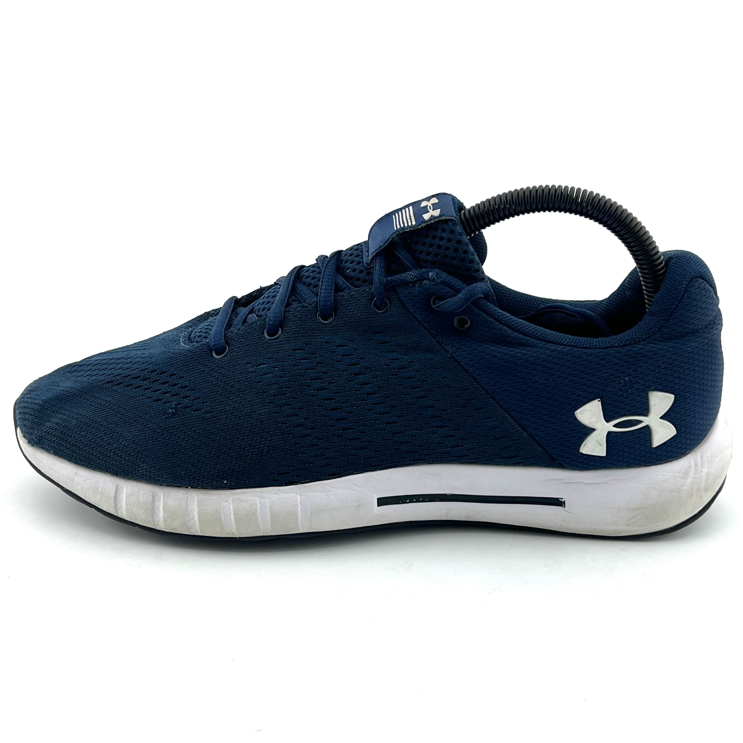Under Armour Micro G Pursuit