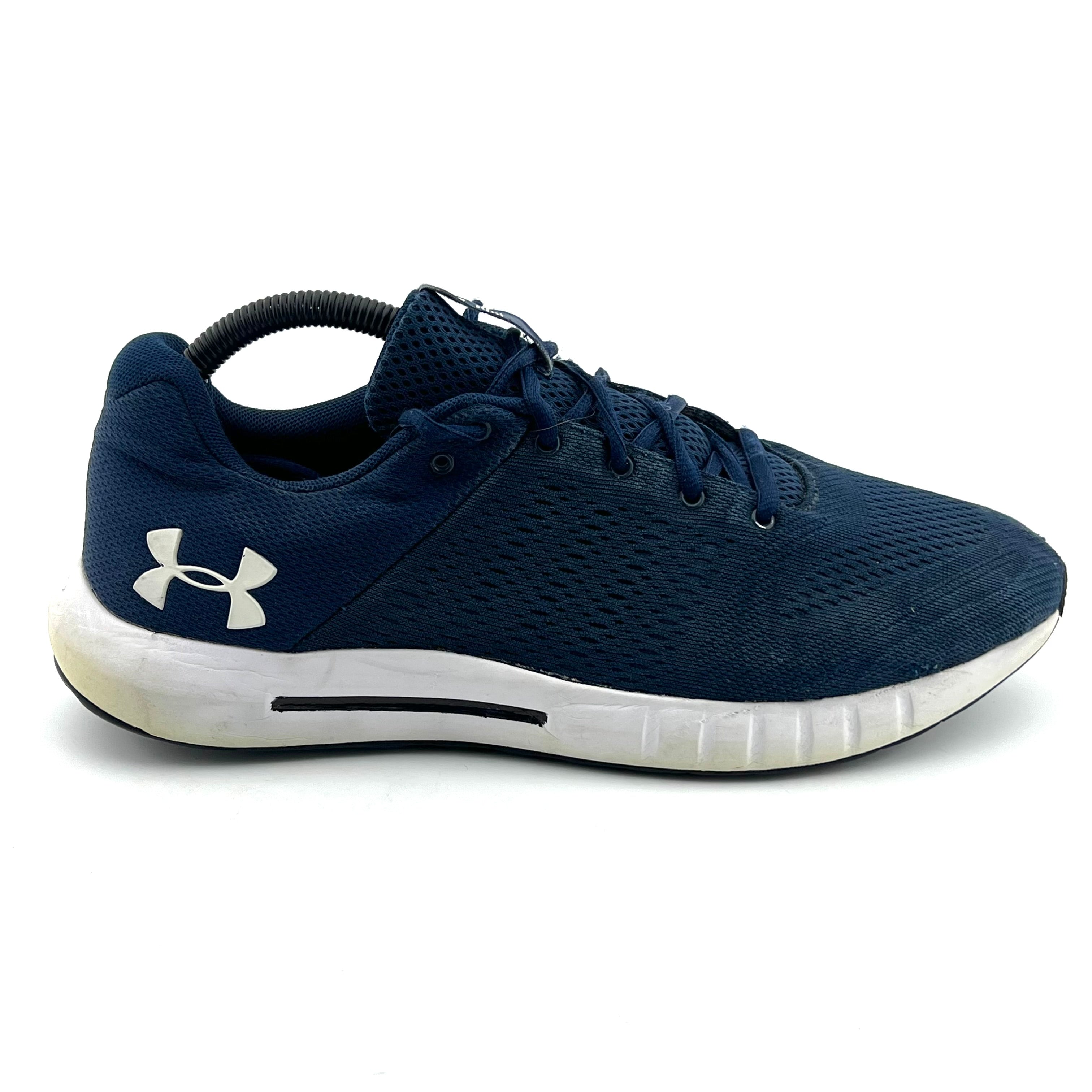 Under Armour Micro G Pursuit
