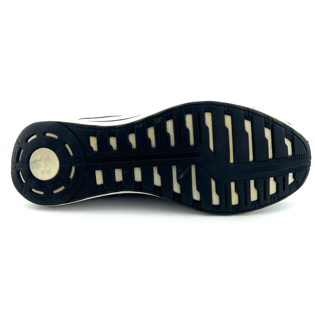 Under Armour Micro G Pursuit
