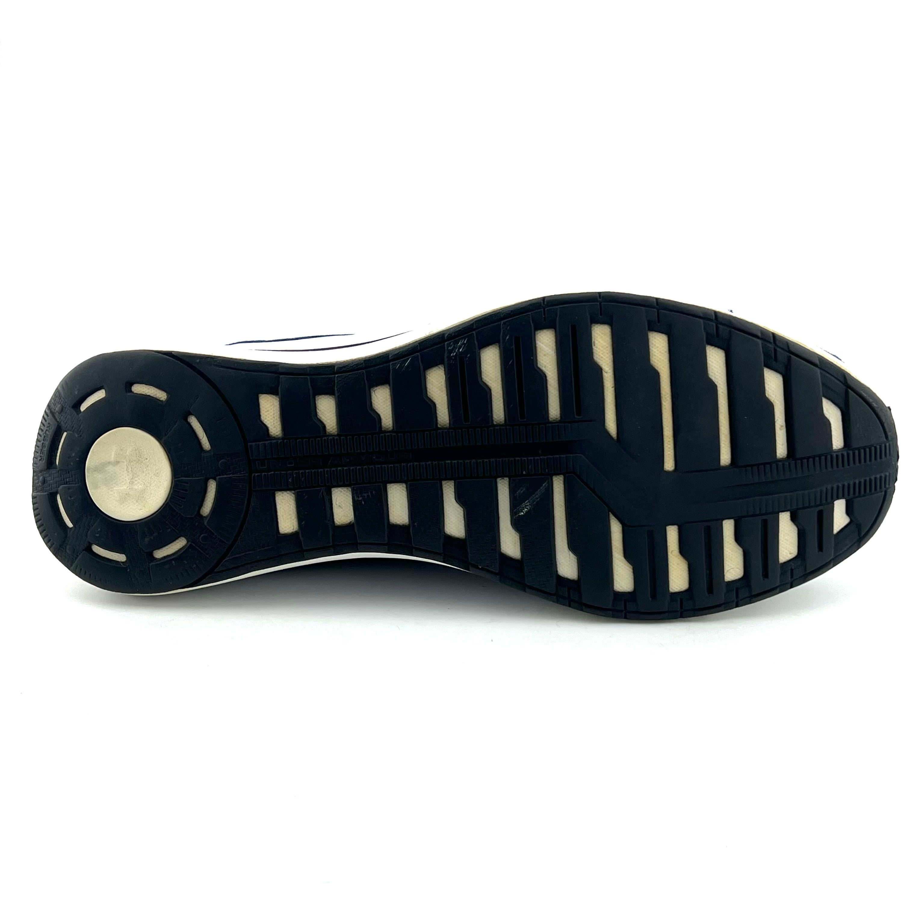 Under Armour Micro G Pursuit