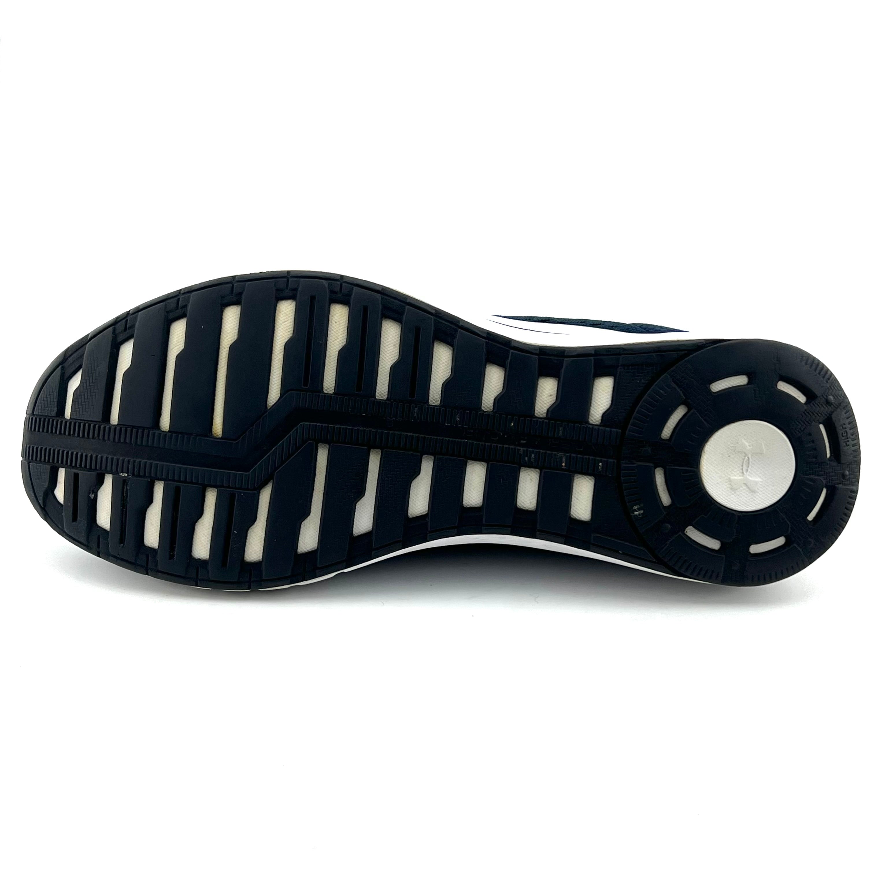 Under Armour Micro G Pursuit