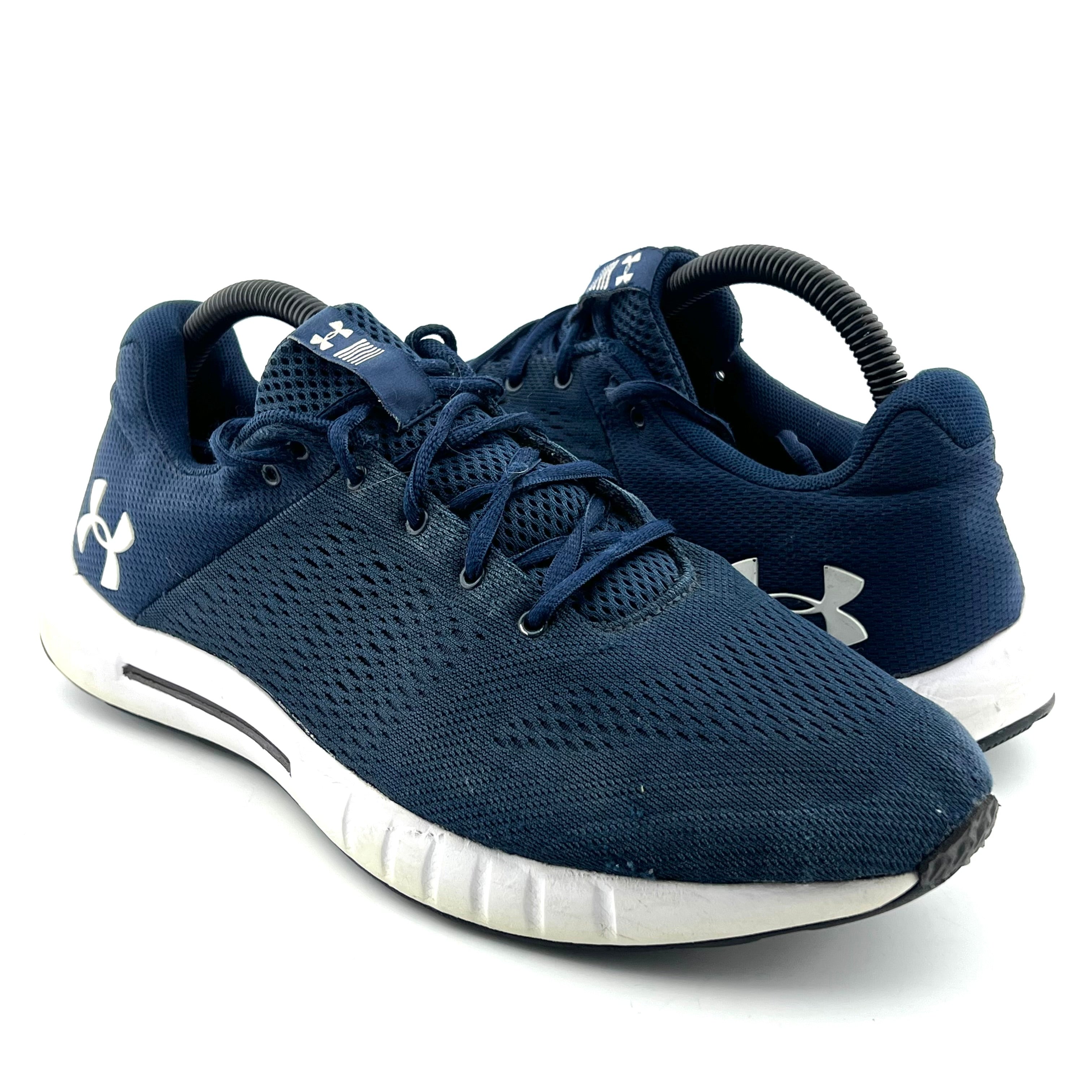 Under Armour Micro G Pursuit