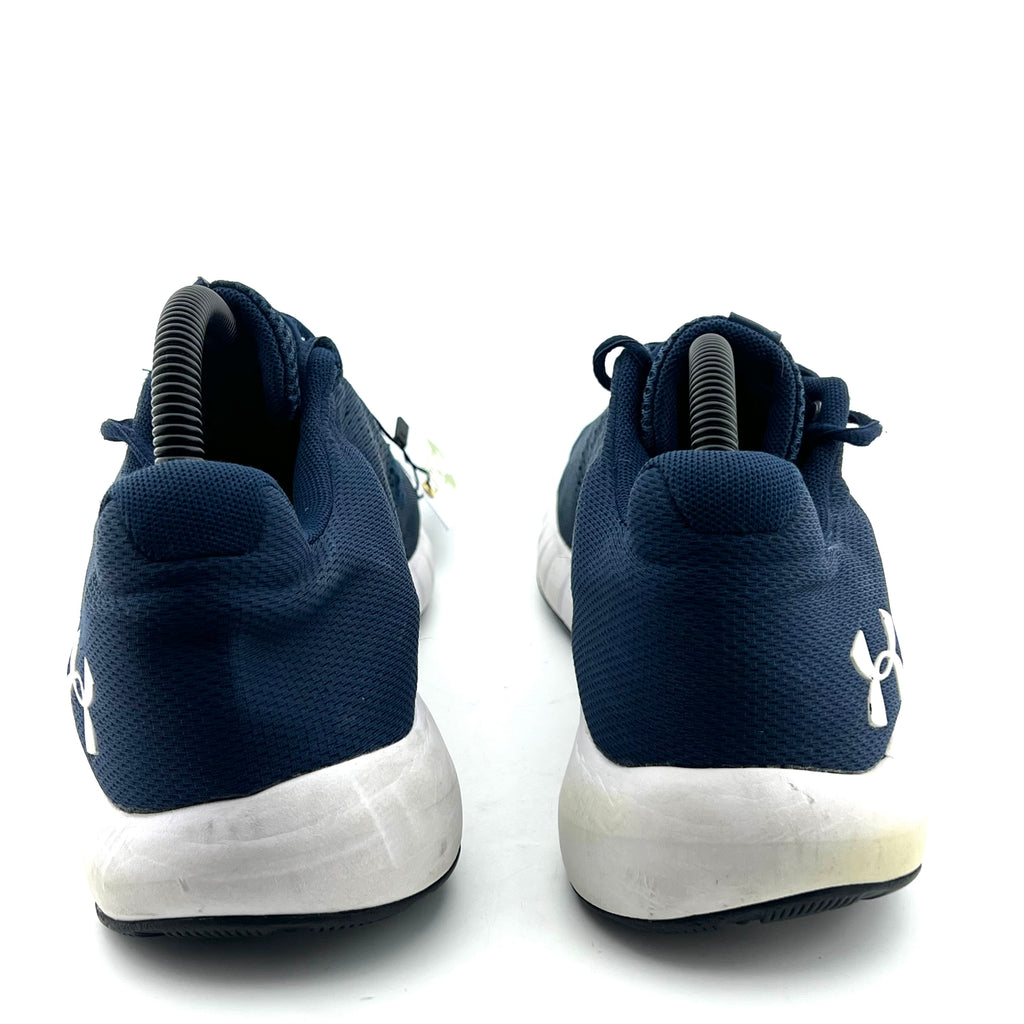 Under Armour Micro G Pursuit