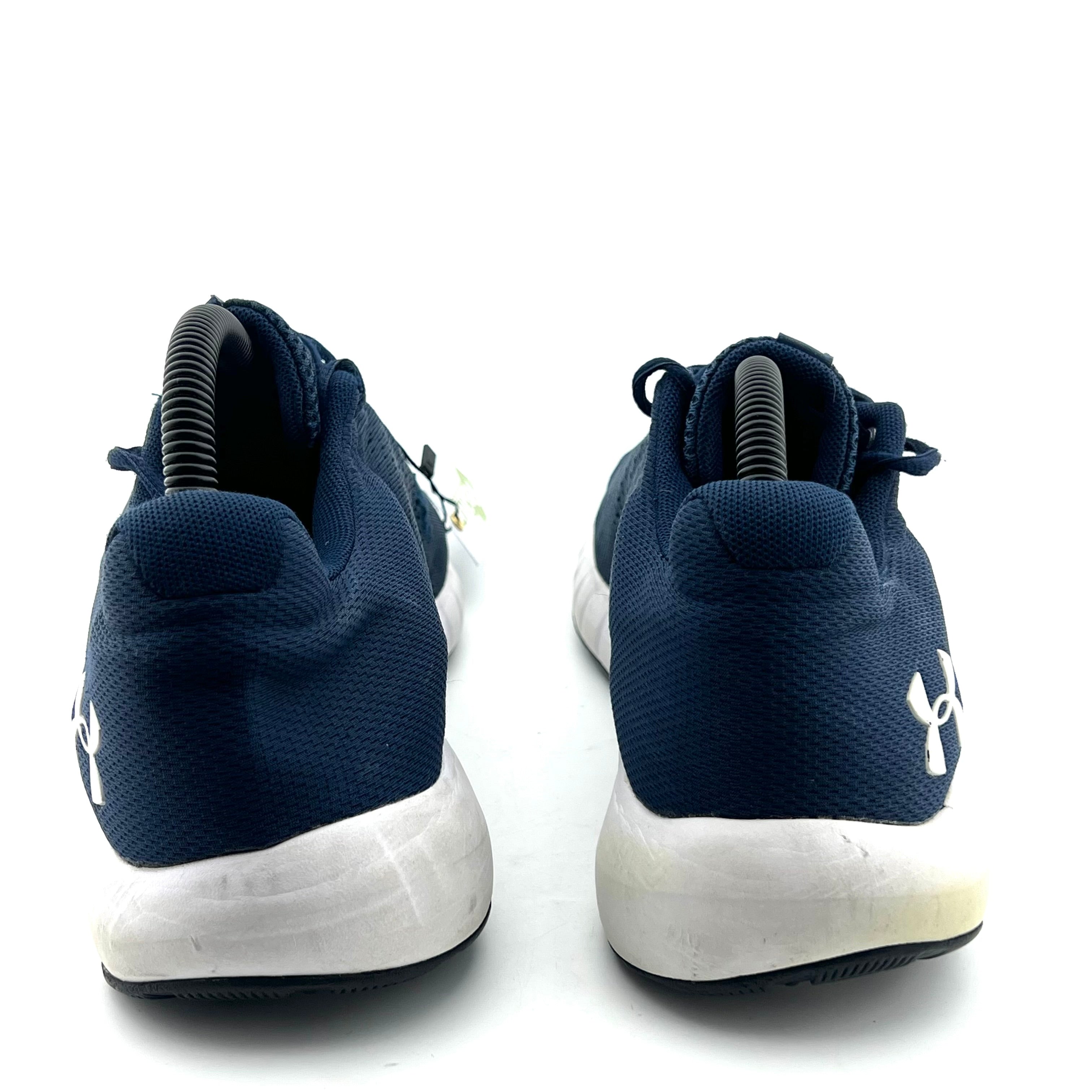 Under Armour Micro G Pursuit