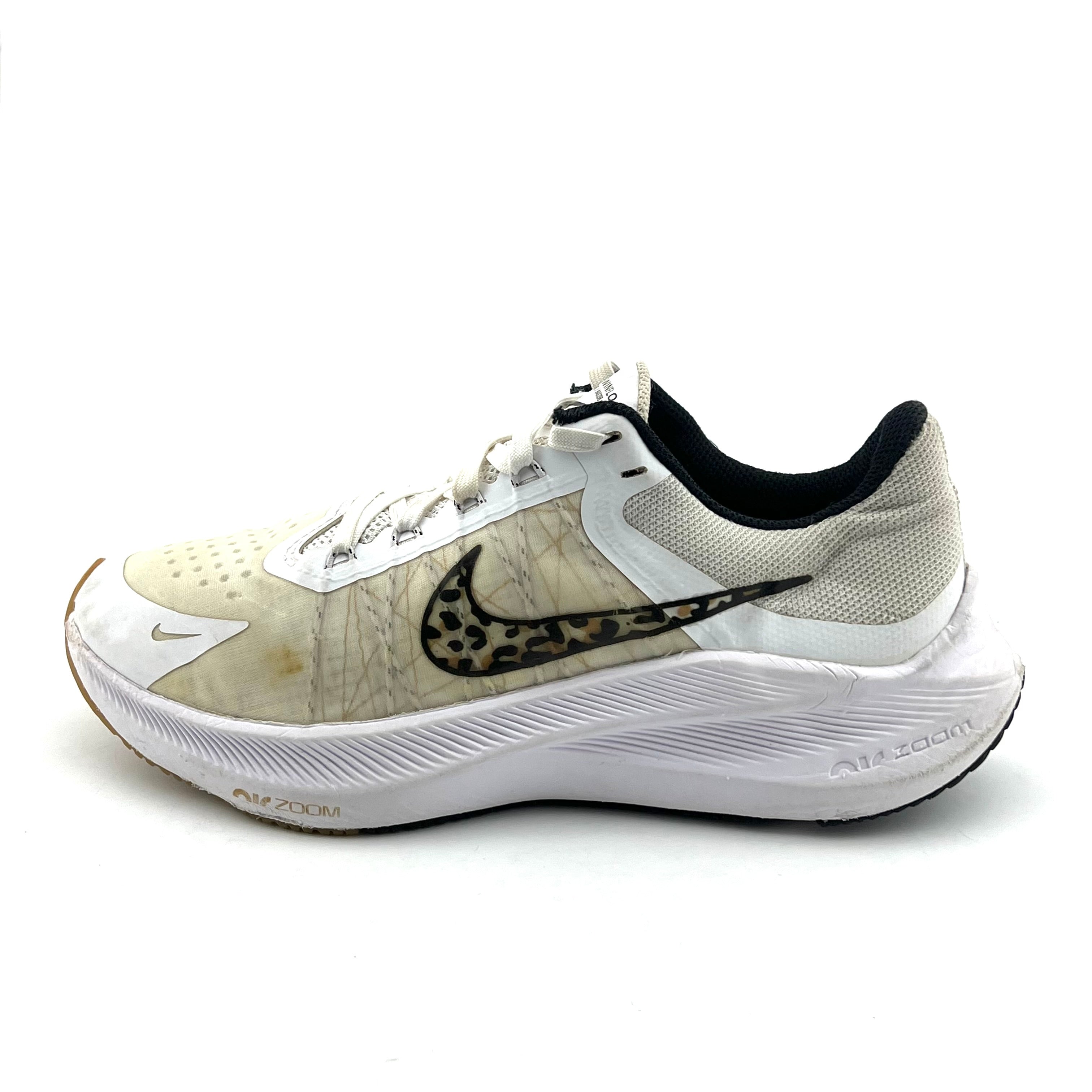 Nike Winflo 8
