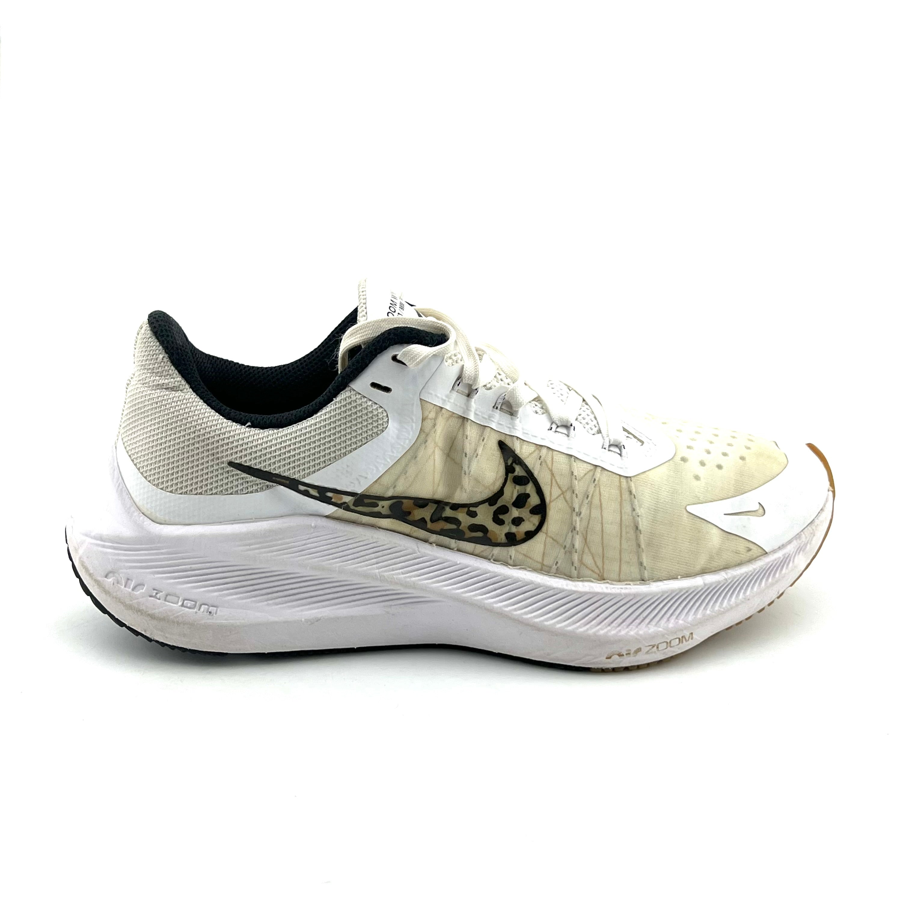 Nike Winflo 8