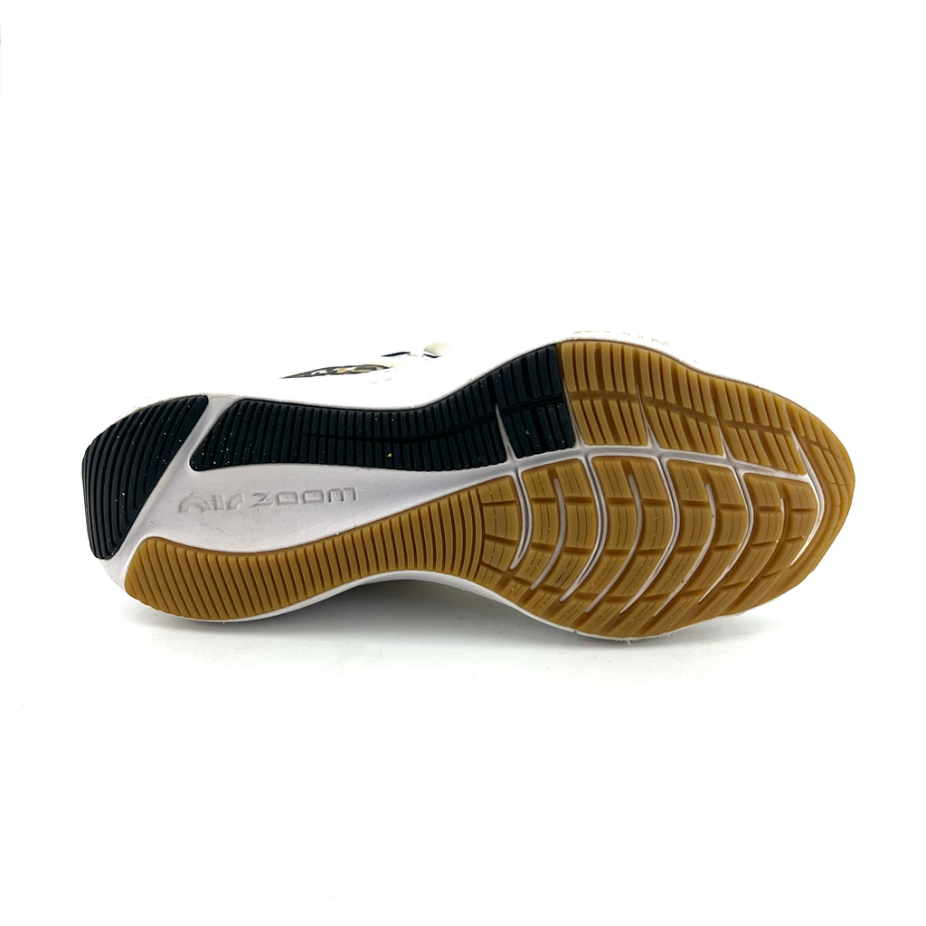 Nike Winflo 8