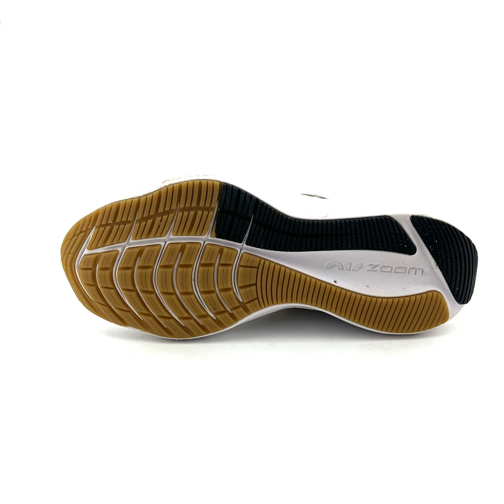 Nike Winflo 8