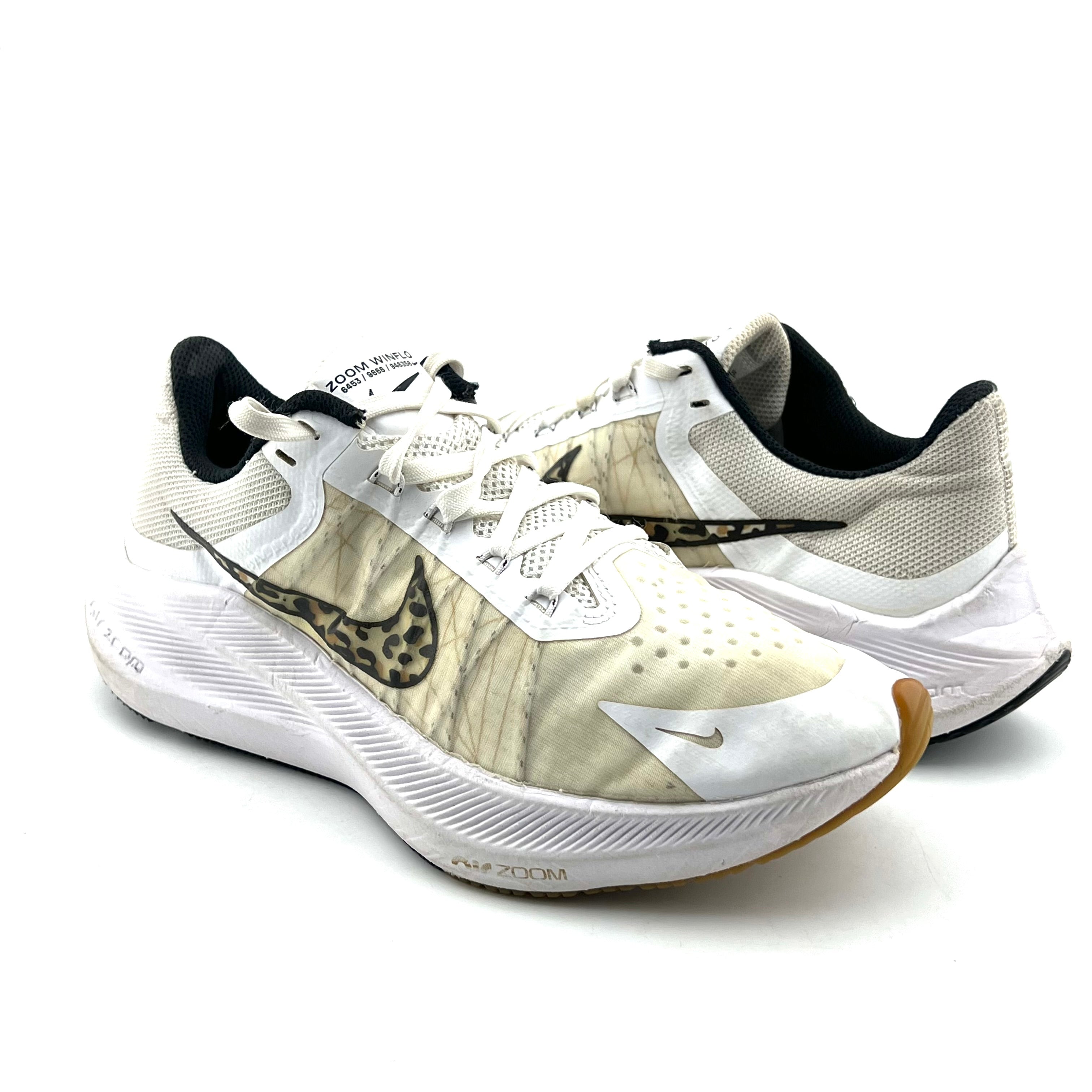 Nike Winflo 8