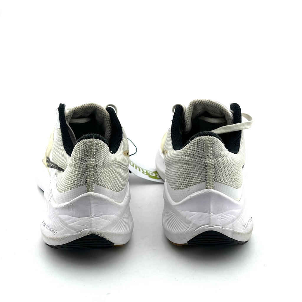 Nike Winflo 8