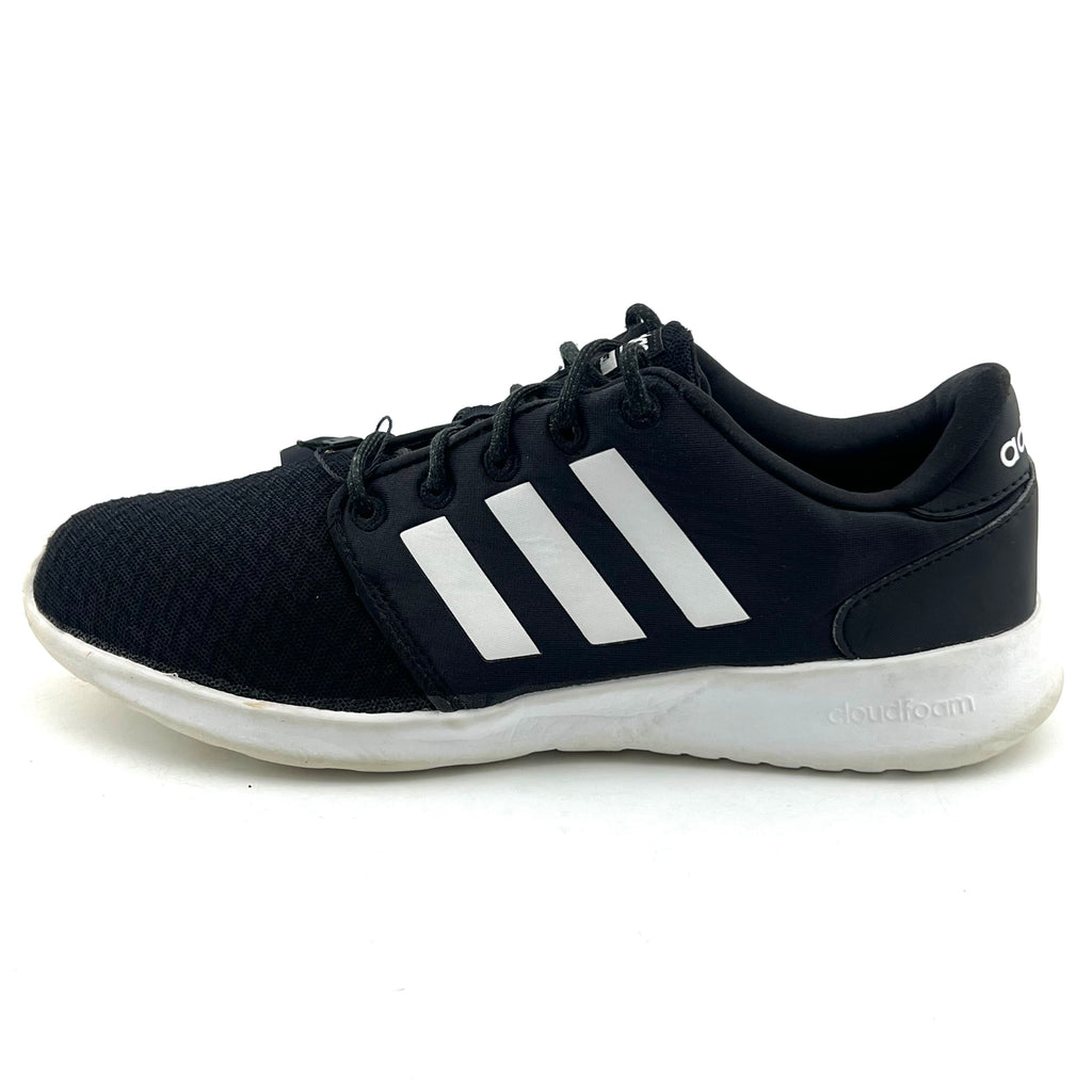 Adidas Cloud Foam QT Racer
