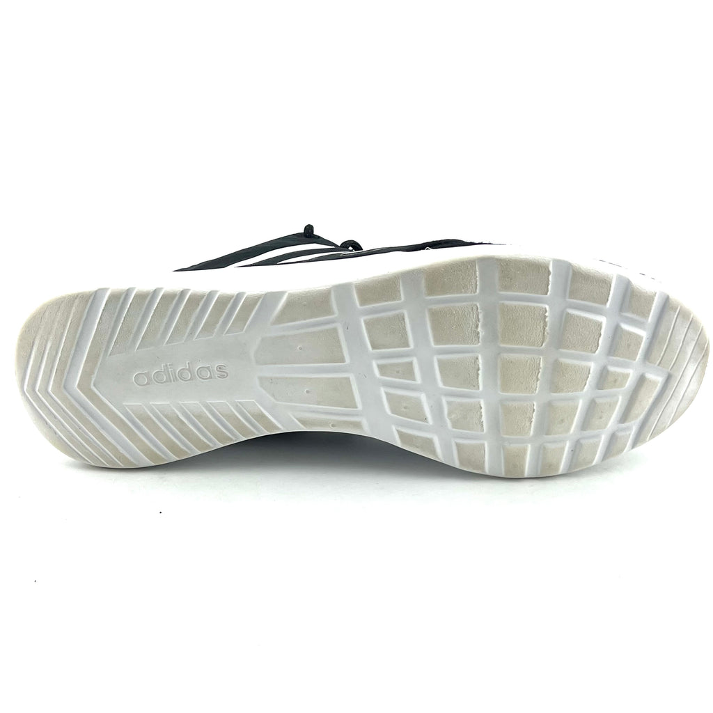 Adidas Cloud Foam QT Racer