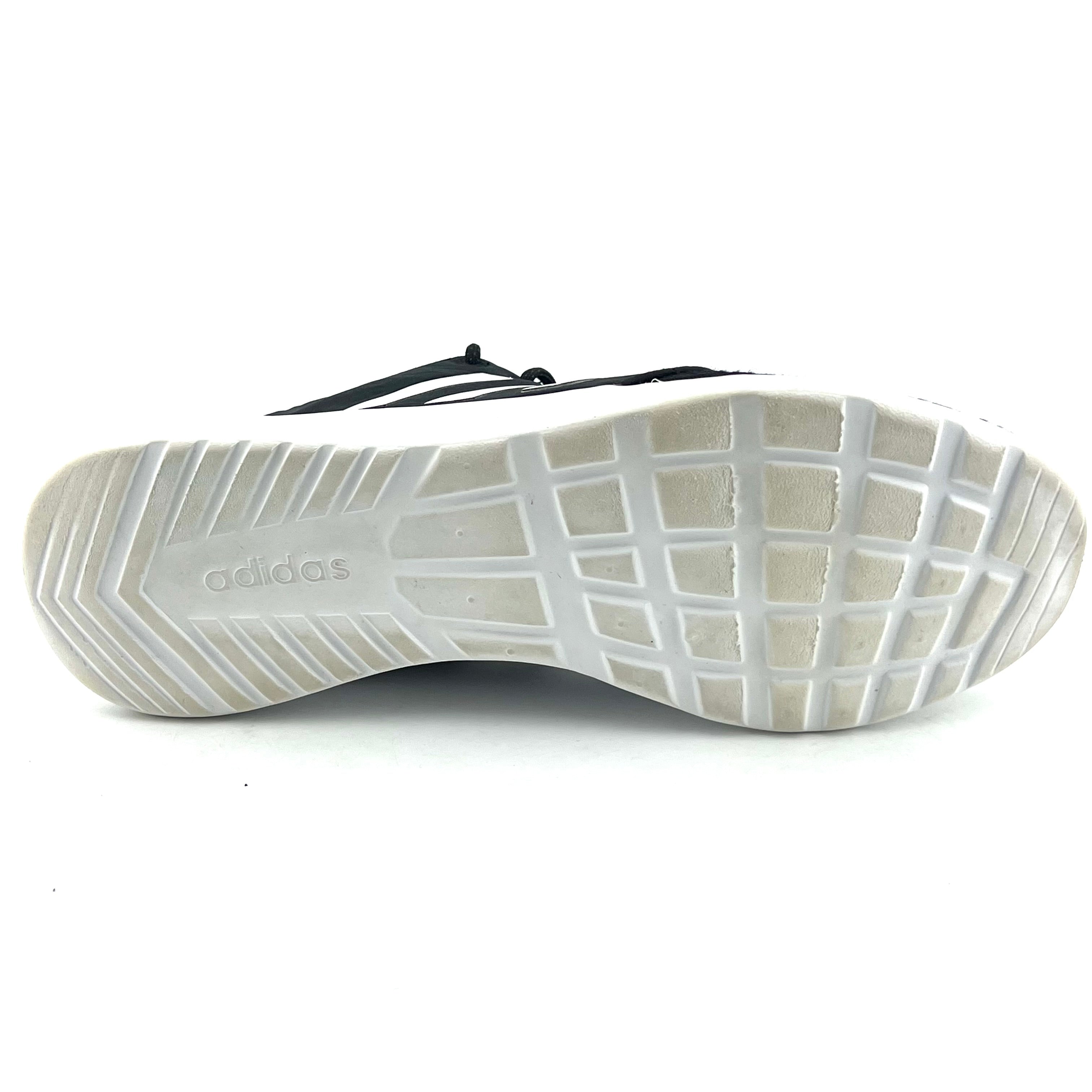 Adidas Cloud Foam QT Racer