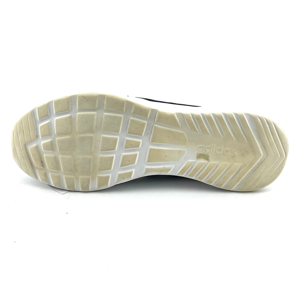 Adidas Cloud Foam QT Racer