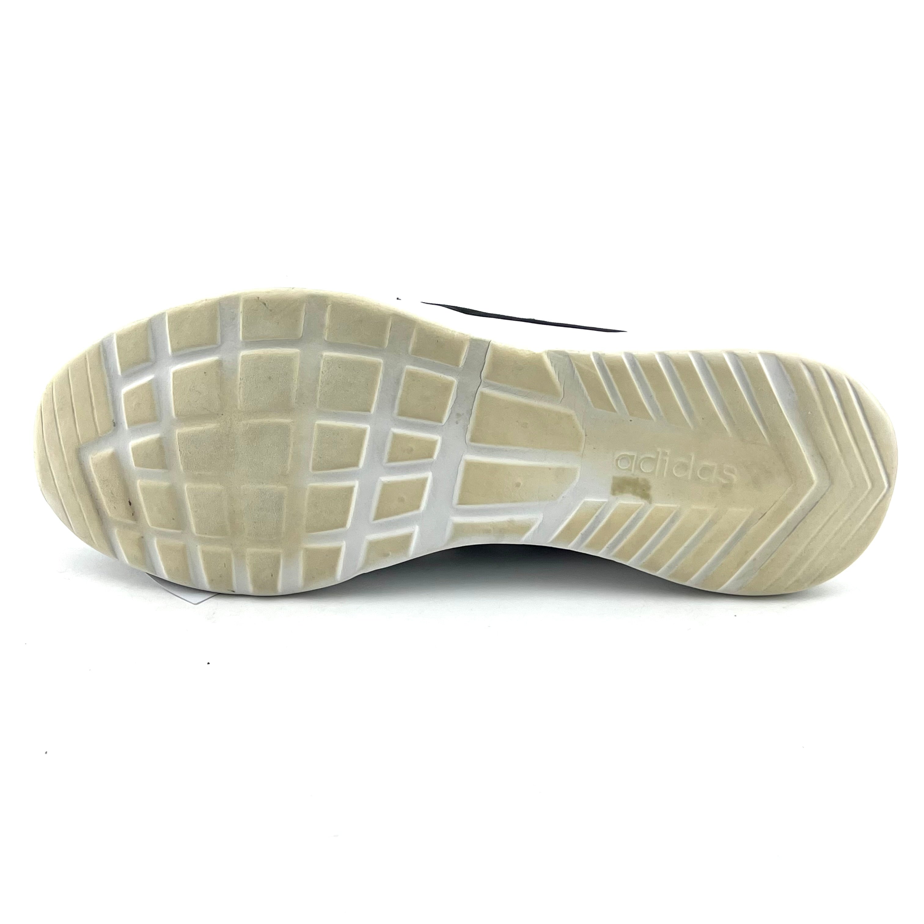 Adidas Cloud Foam QT Racer