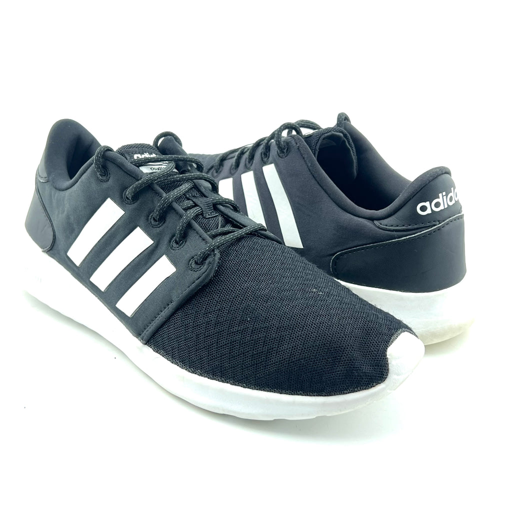 Adidas Cloud Foam QT Racer