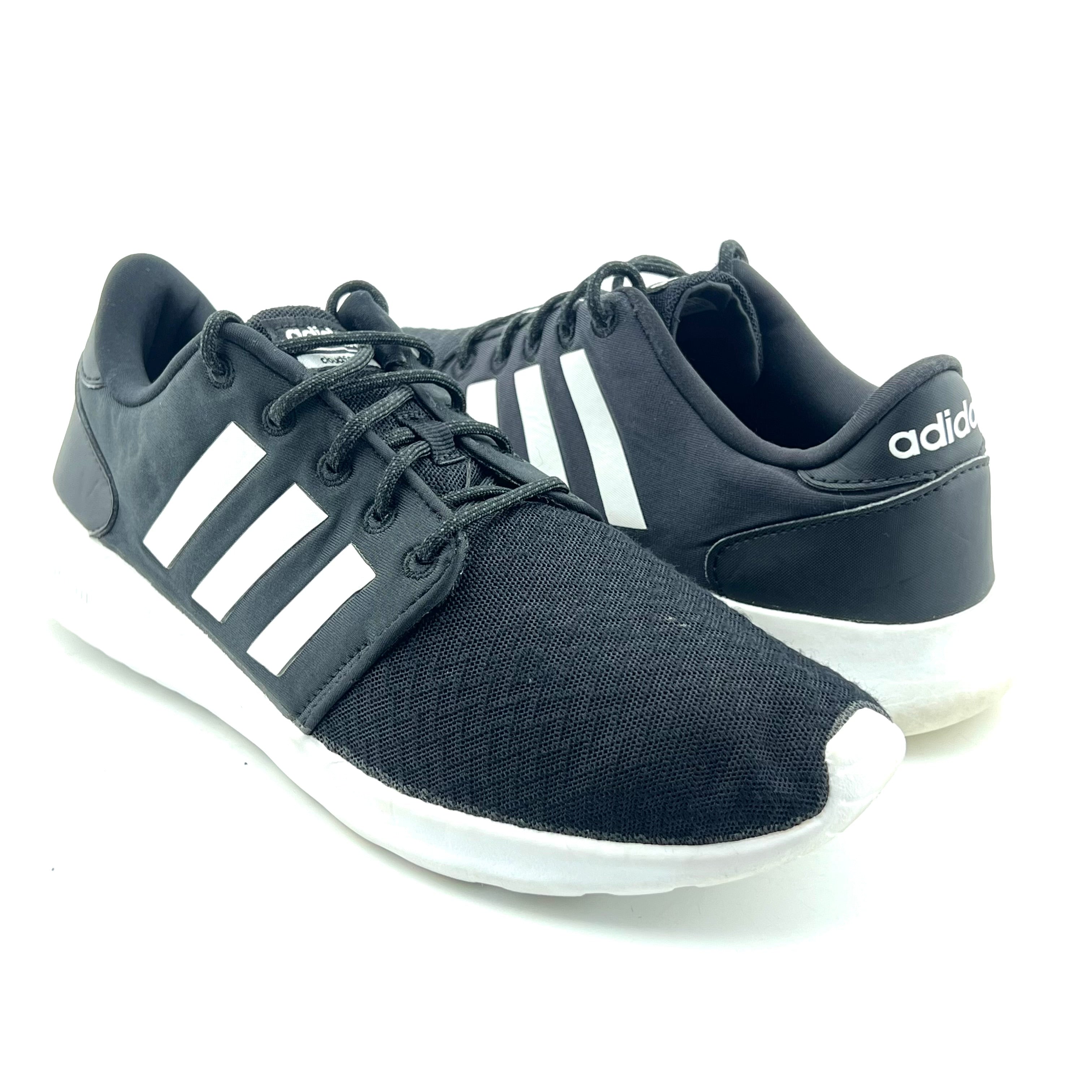 Adidas Cloud Foam QT Racer