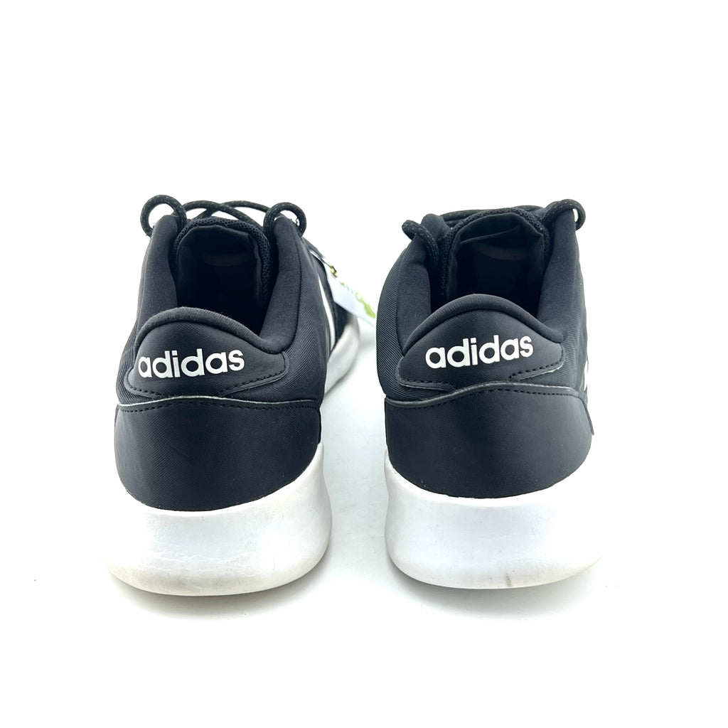 Adidas Cloud Foam QT Racer