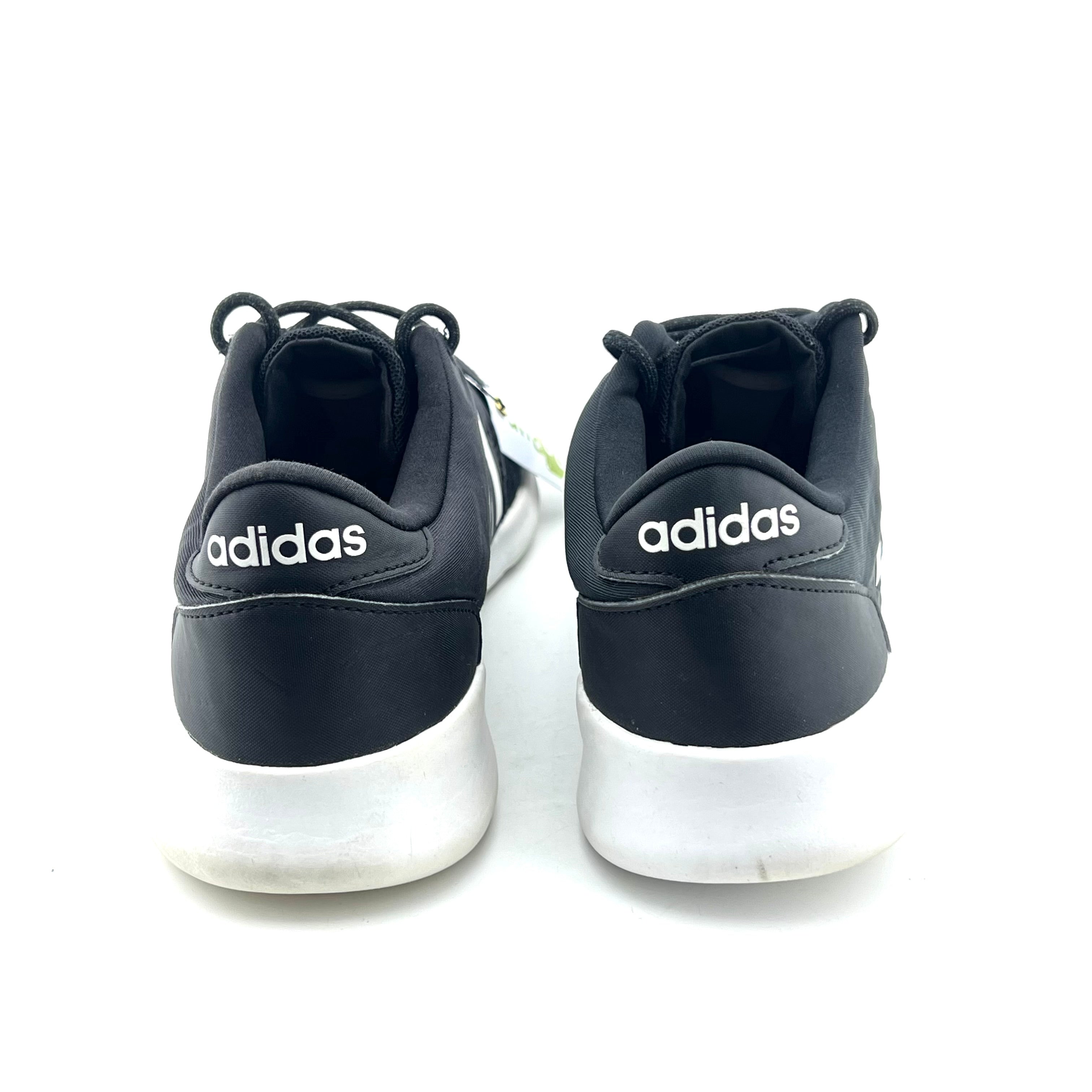 Adidas Cloud Foam QT Racer