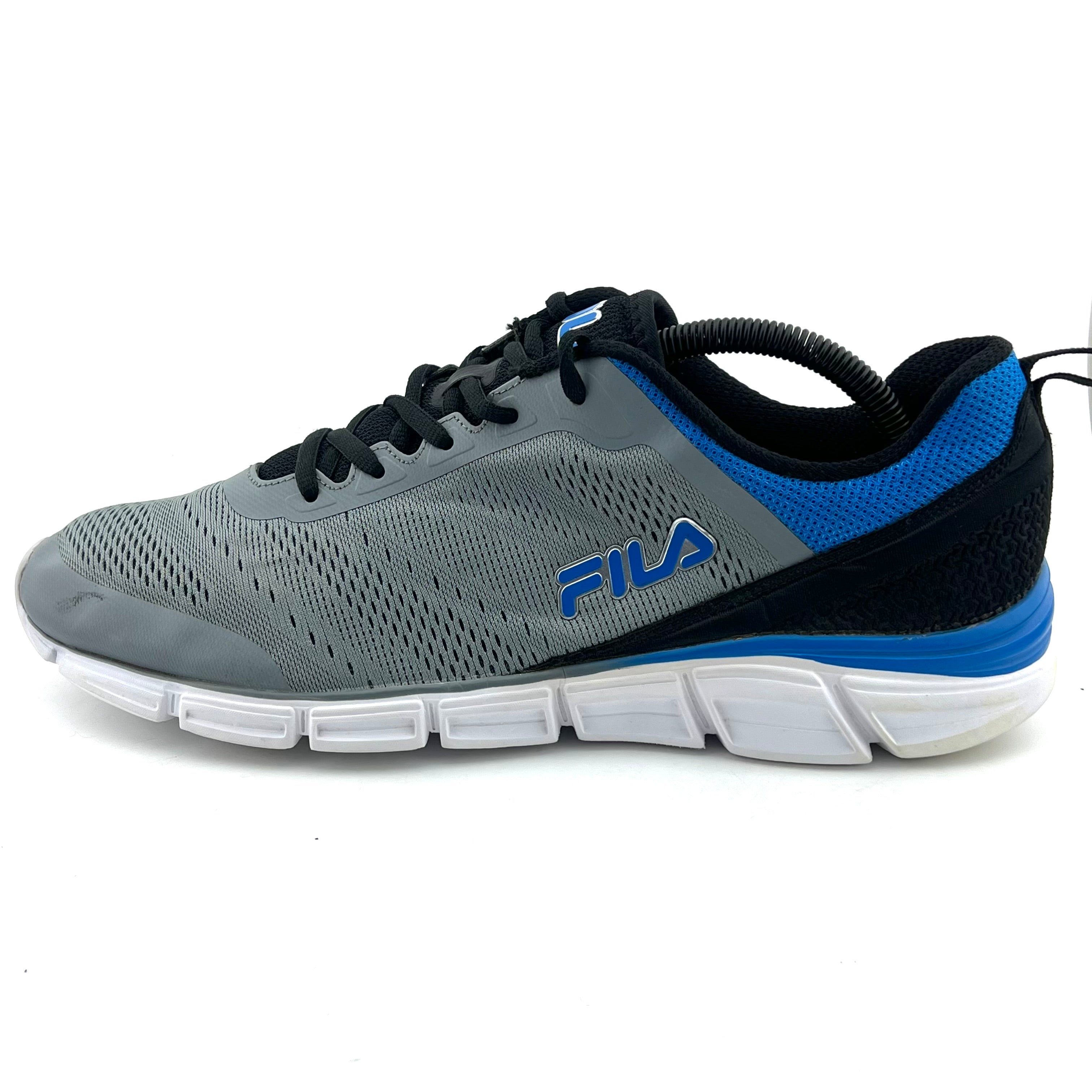 Fila Flashattack