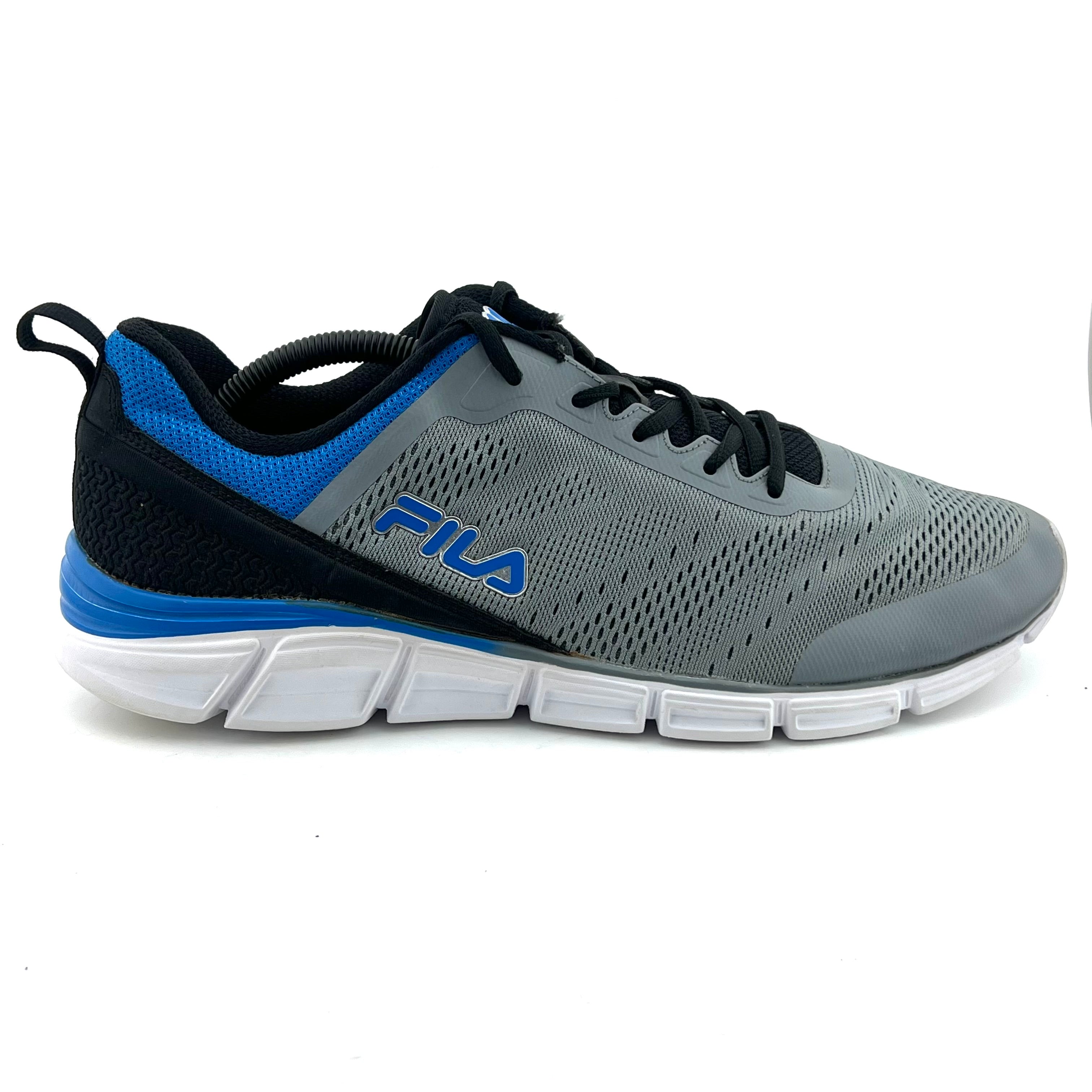 Fila Flashattack