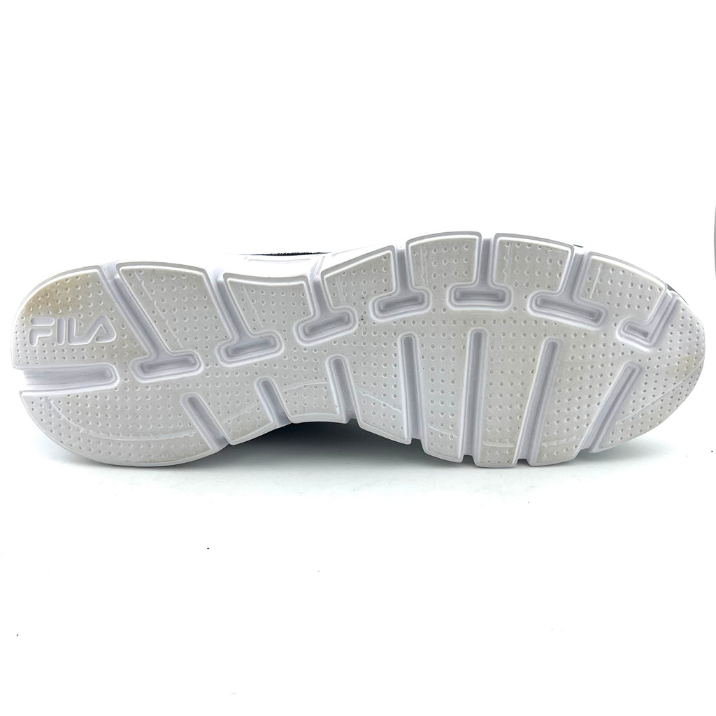 Fila Flashattack