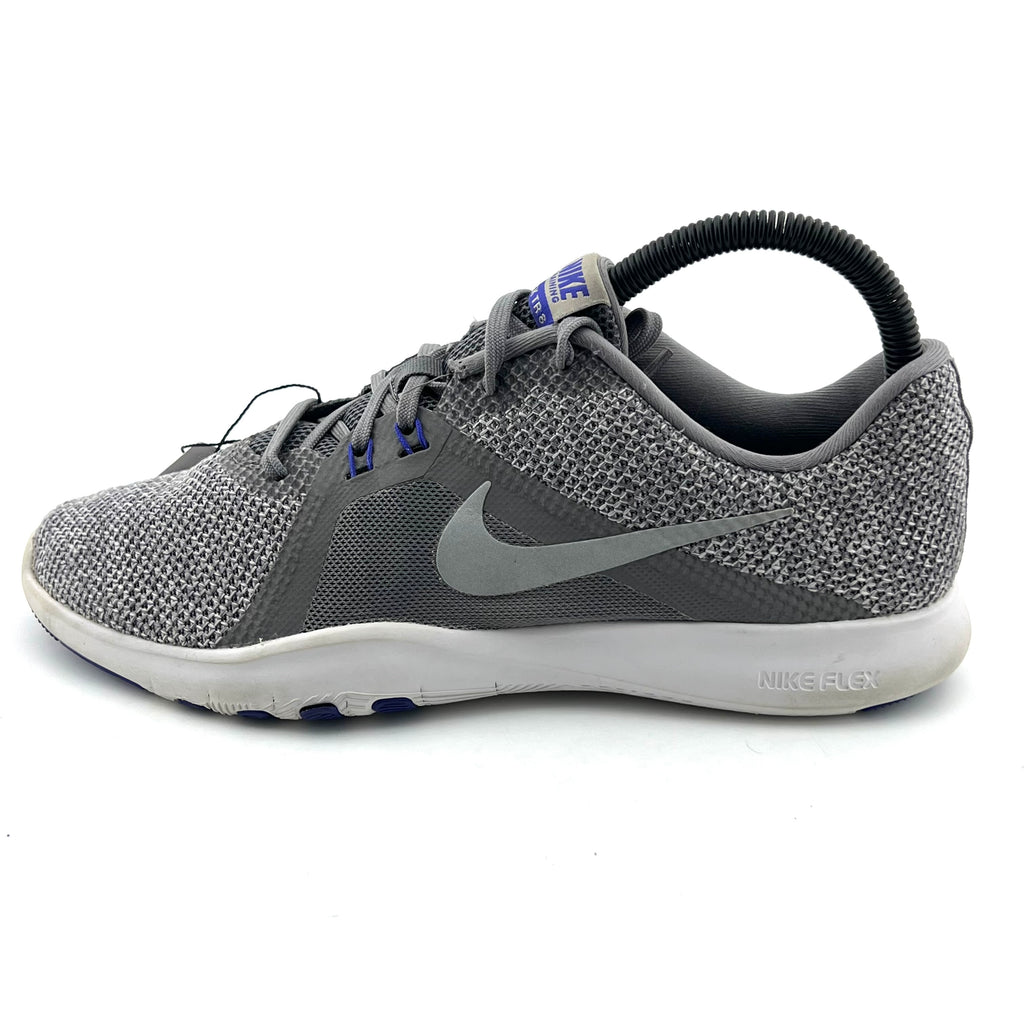 Nike Training Flex TR 8
