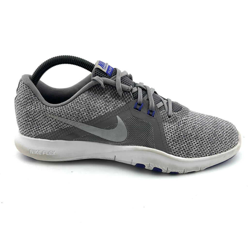 Nike Training Flex TR 8