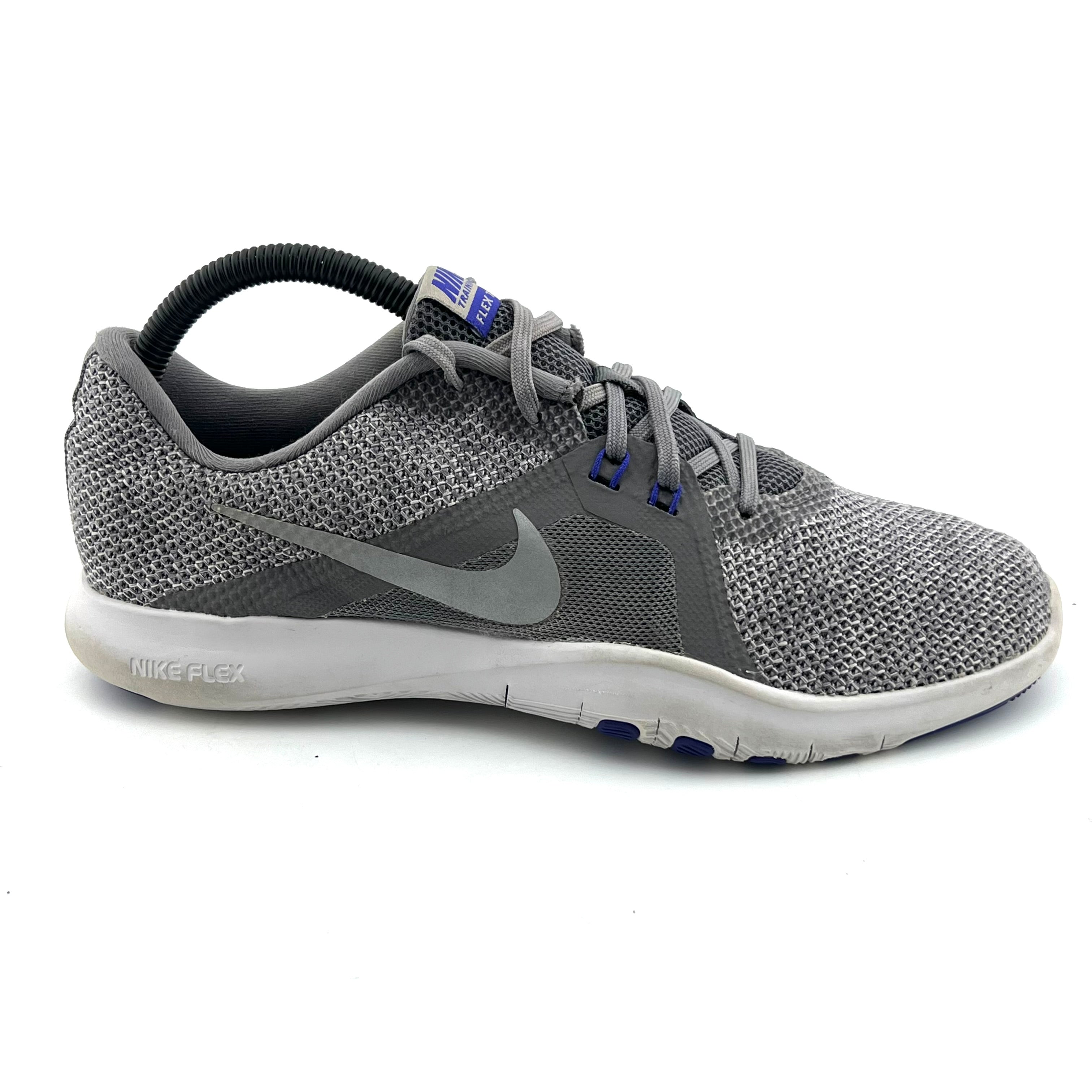 Nike Training Flex TR 8